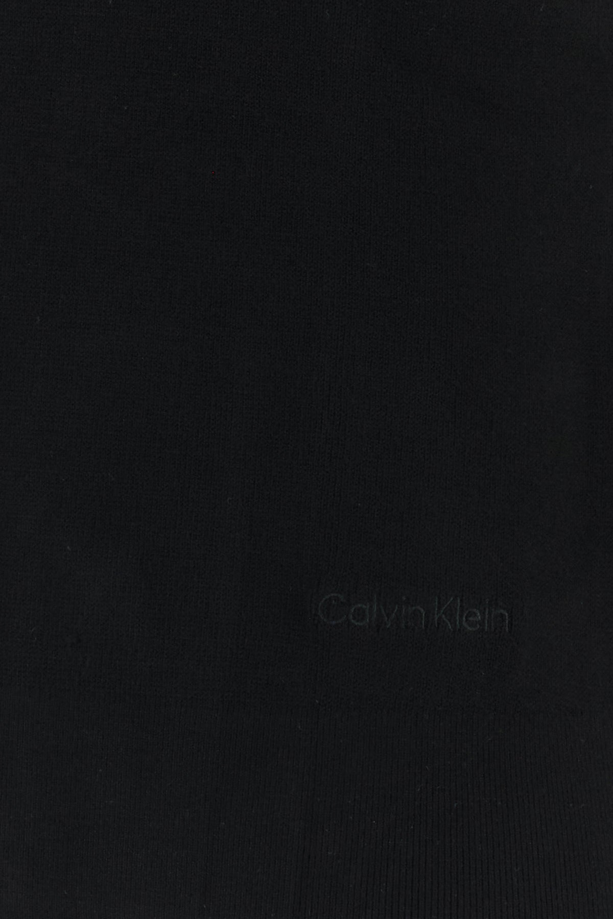 2000018121191_5