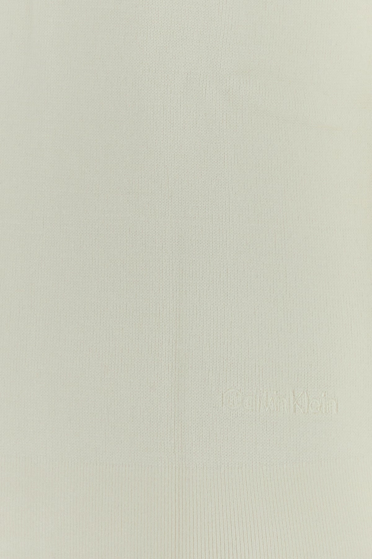 2000018121221_5