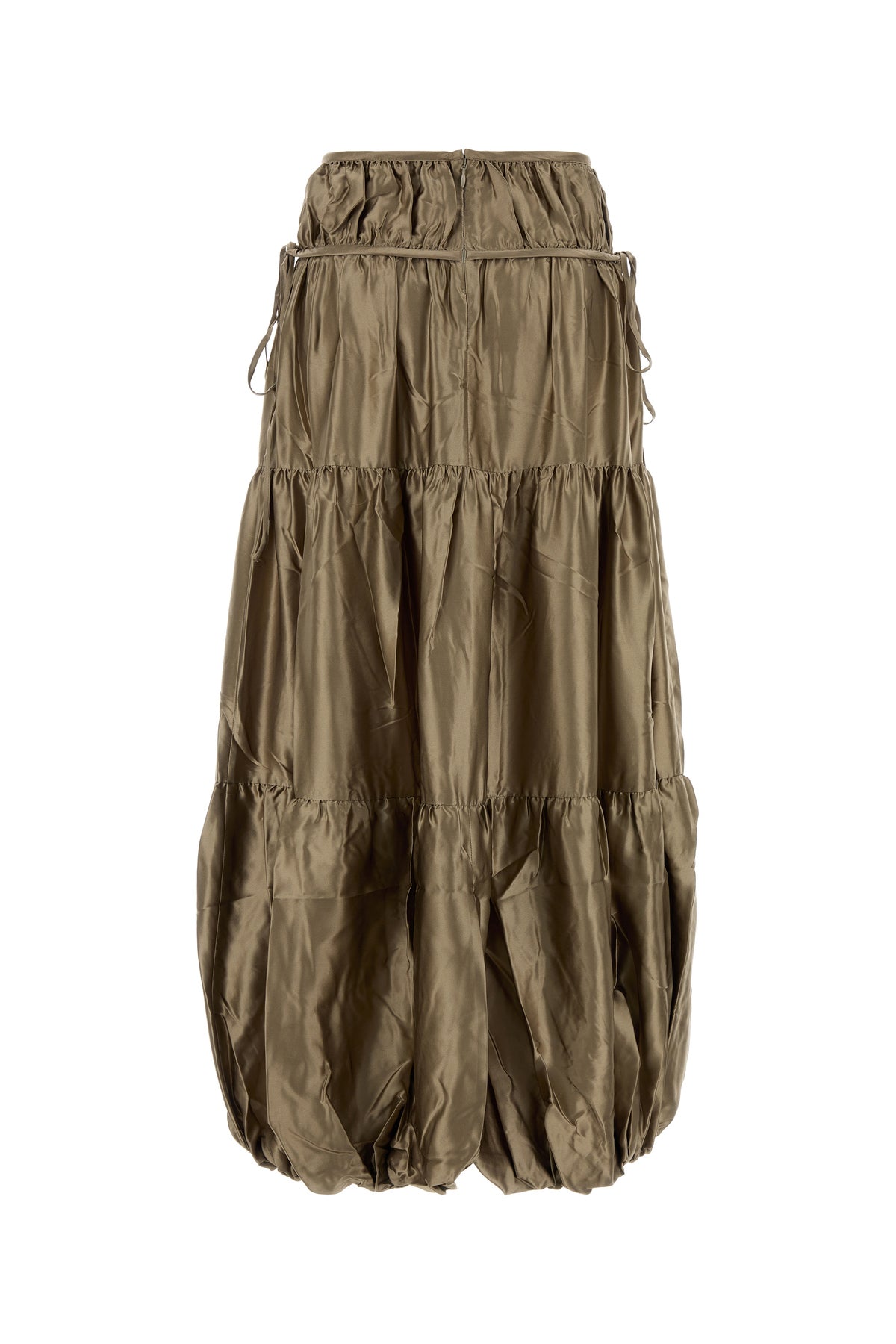 2000018127438_2