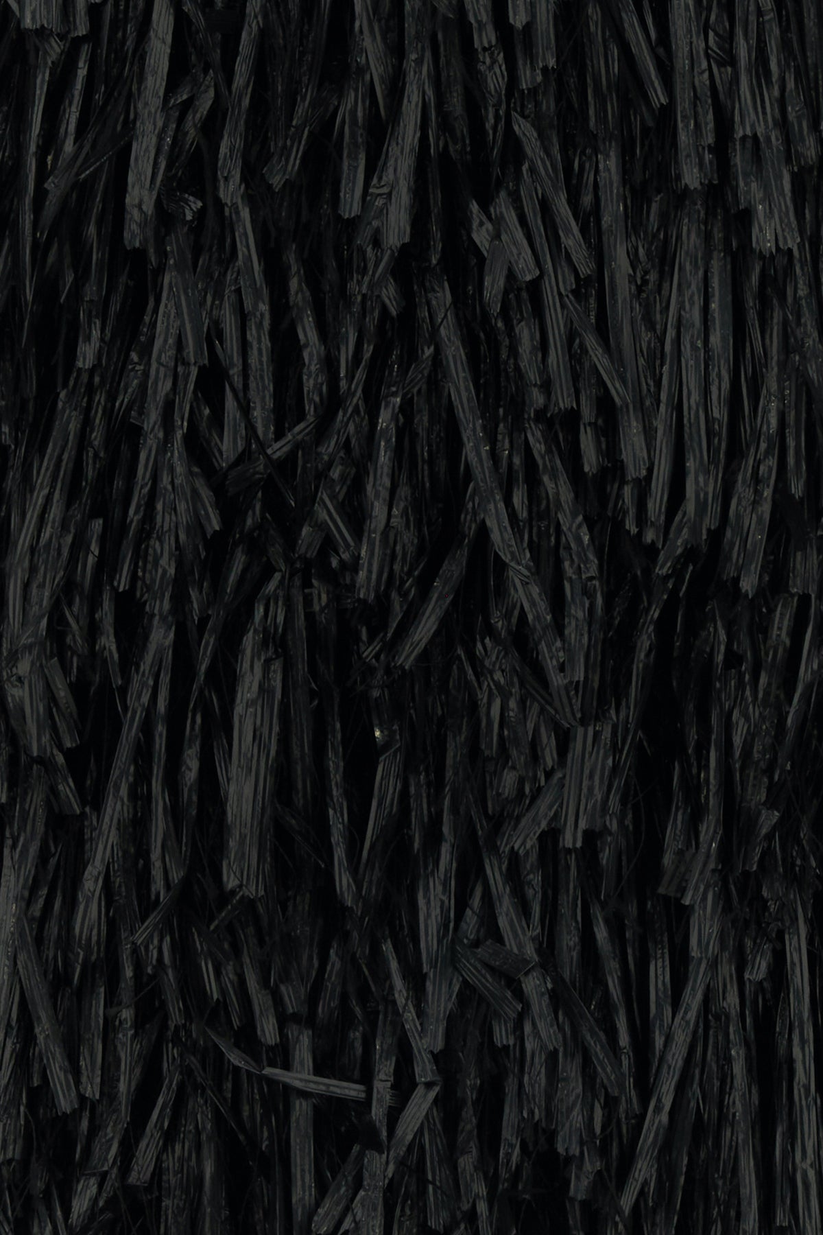 2000018127452_5