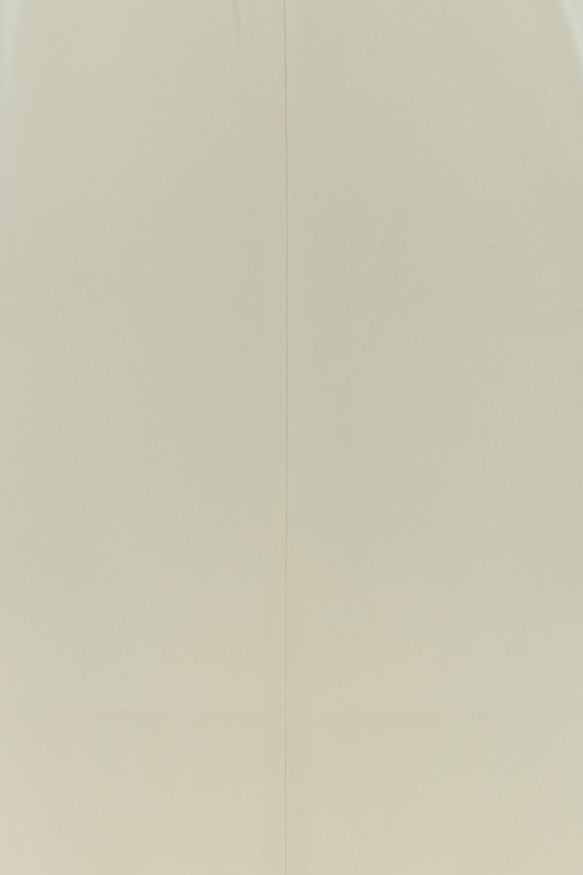 2000018127490_5