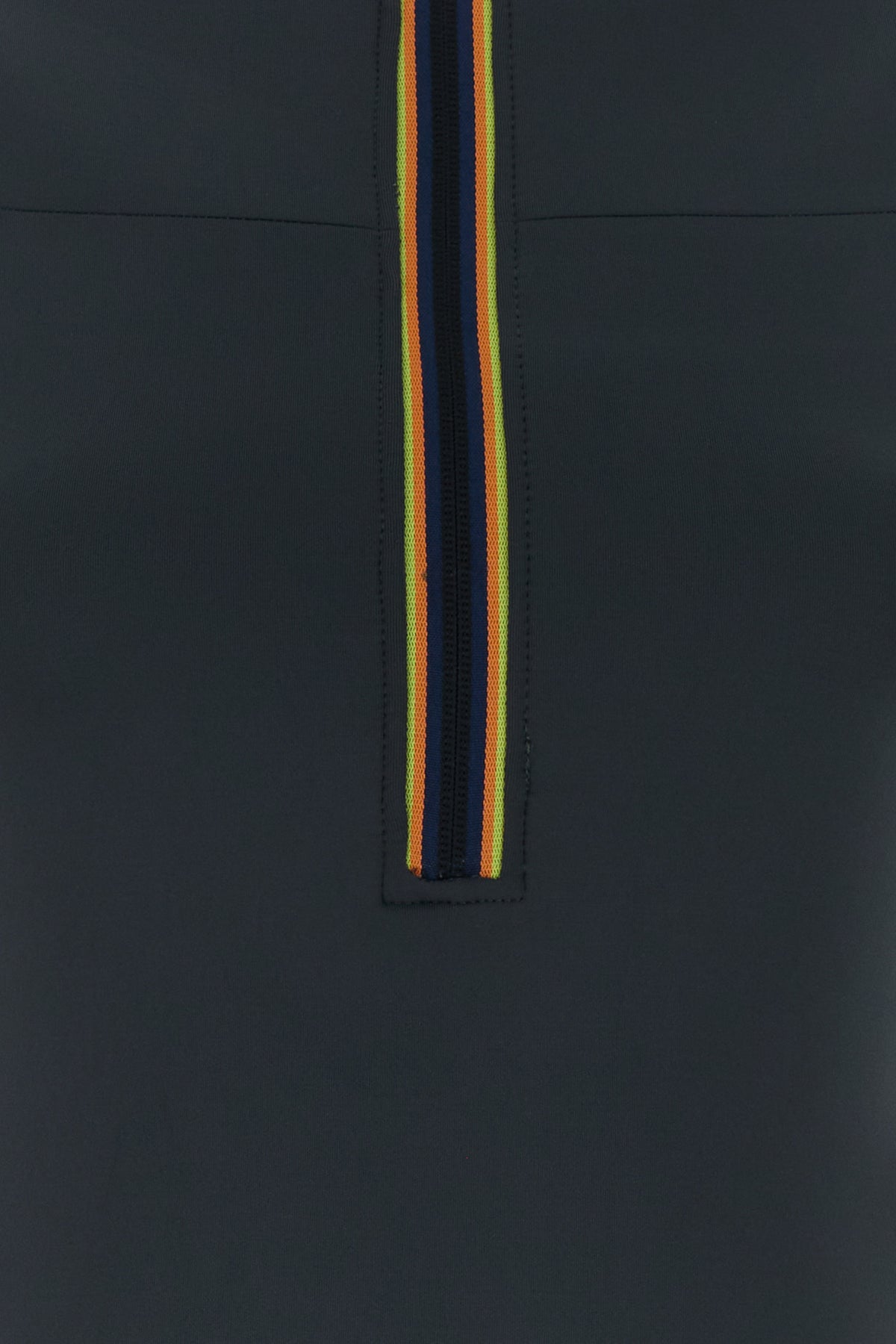 2000018132265_5