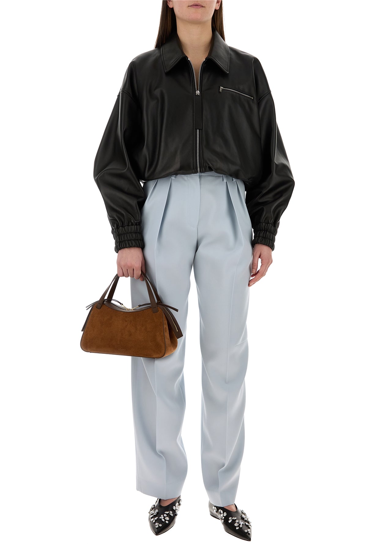 2000018139448-2000018140932-2000018148822