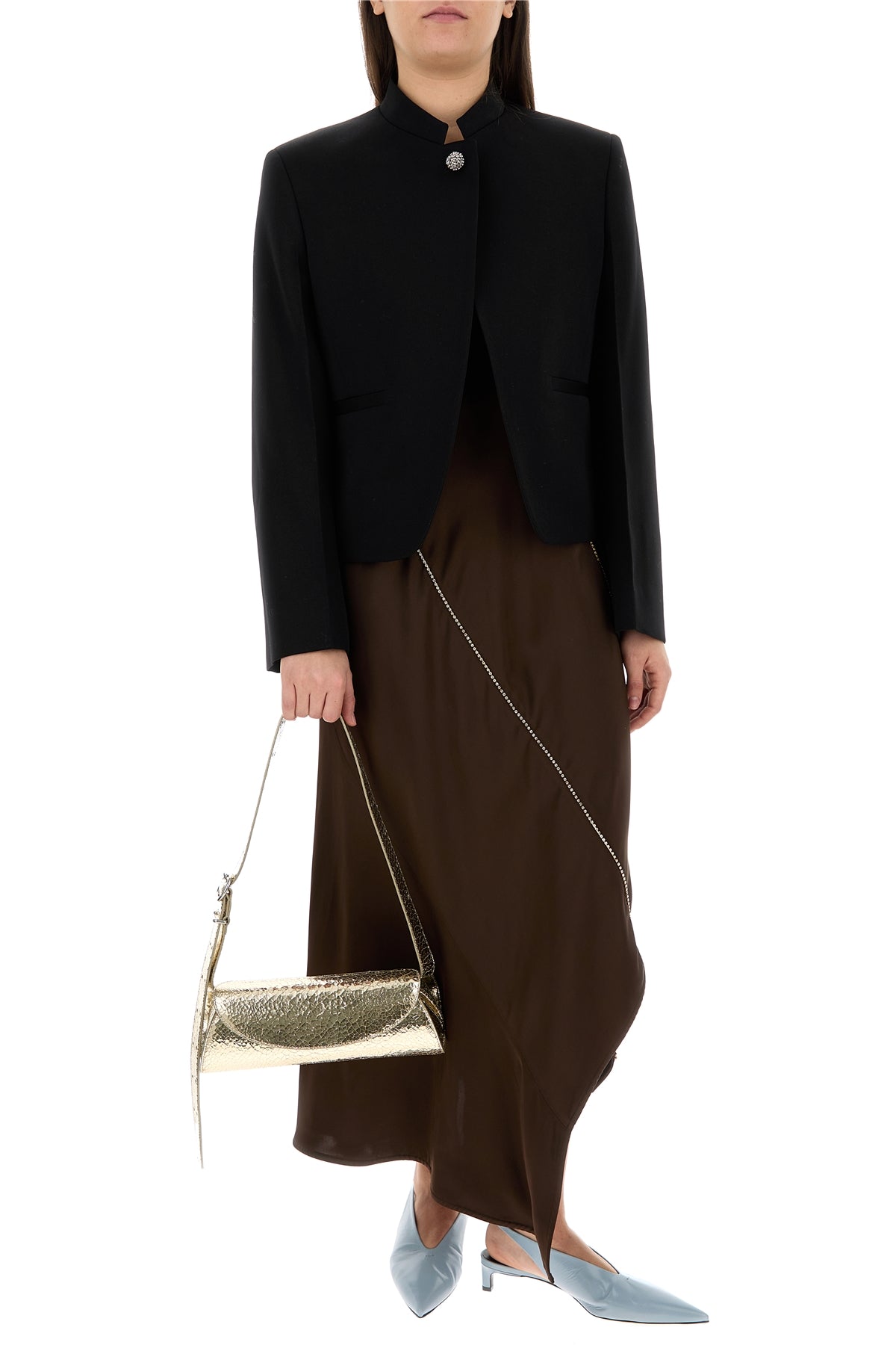 2000018139509-2000018139707-2000018144138