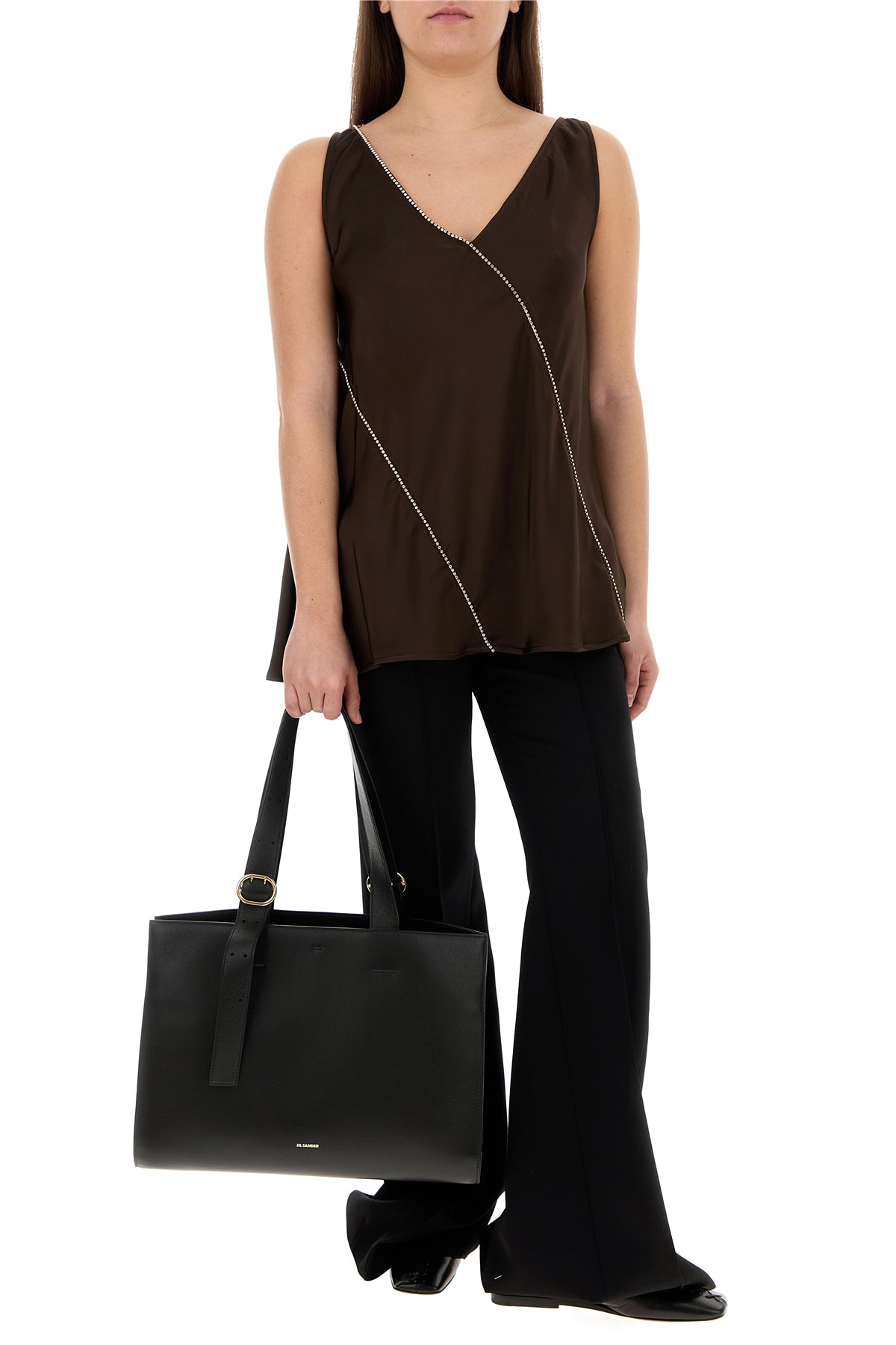 2000018139936-2000018139998-2000018140949