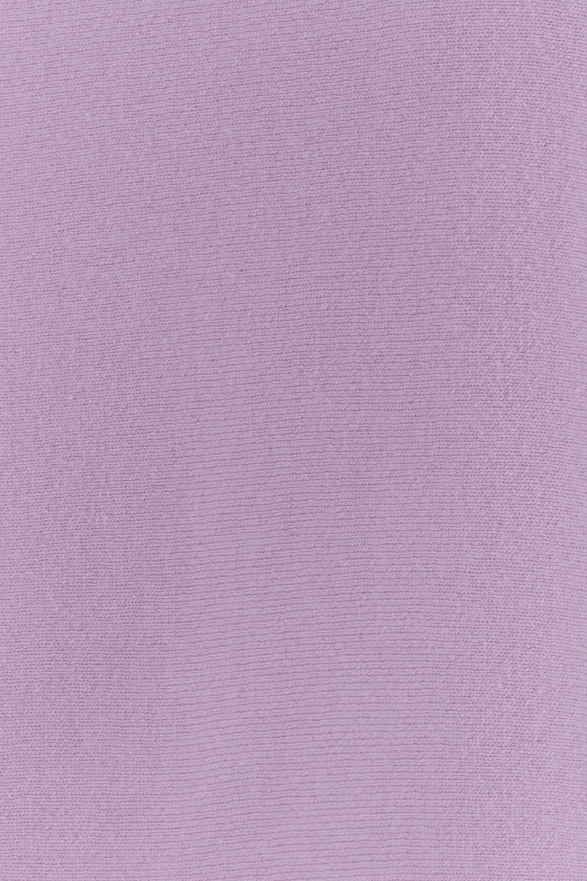 2000018140055_5