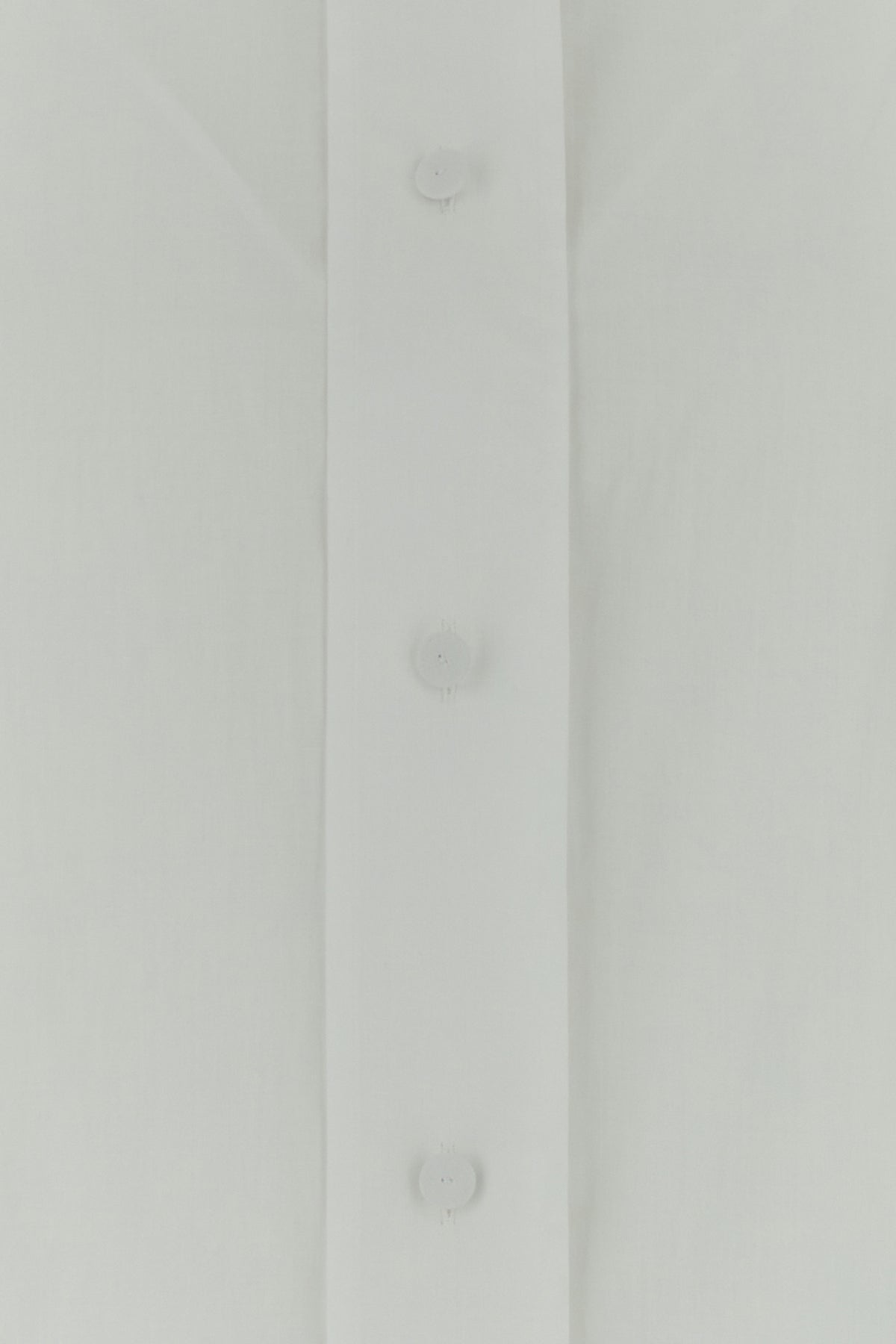 2000018140178_5