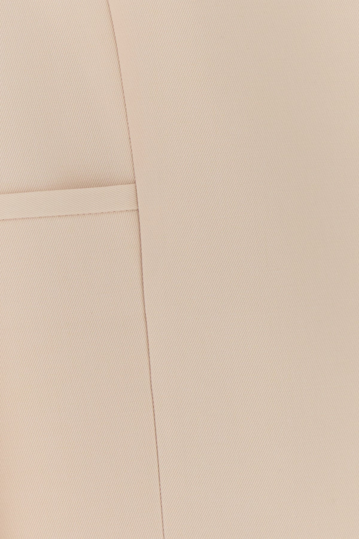 2000018140215_5