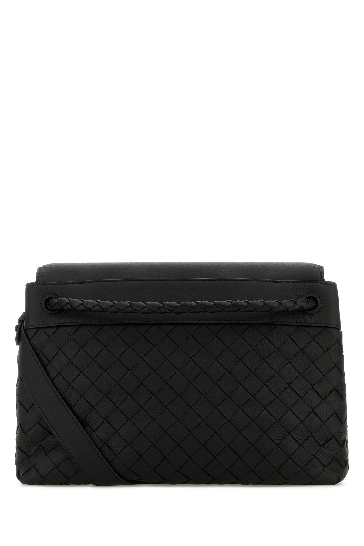 2000018157626_3
