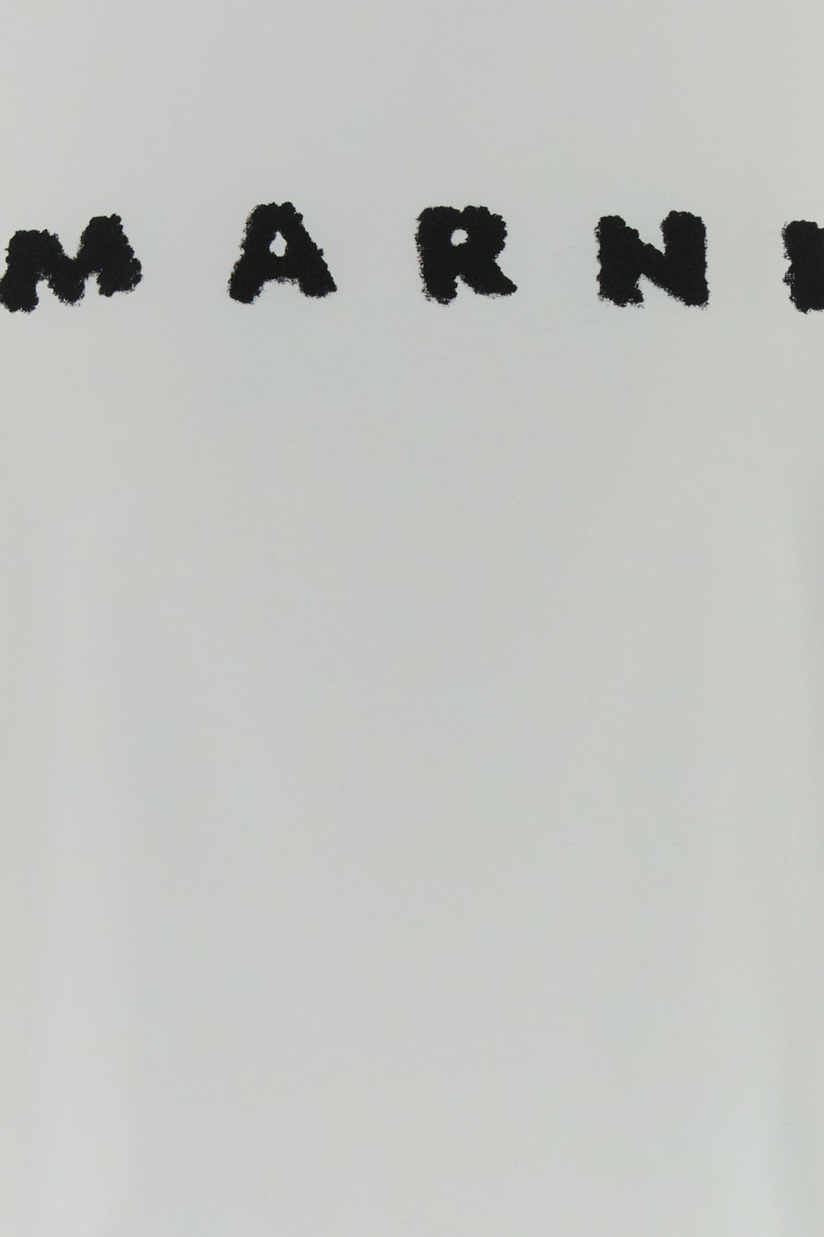 2000018159354_5