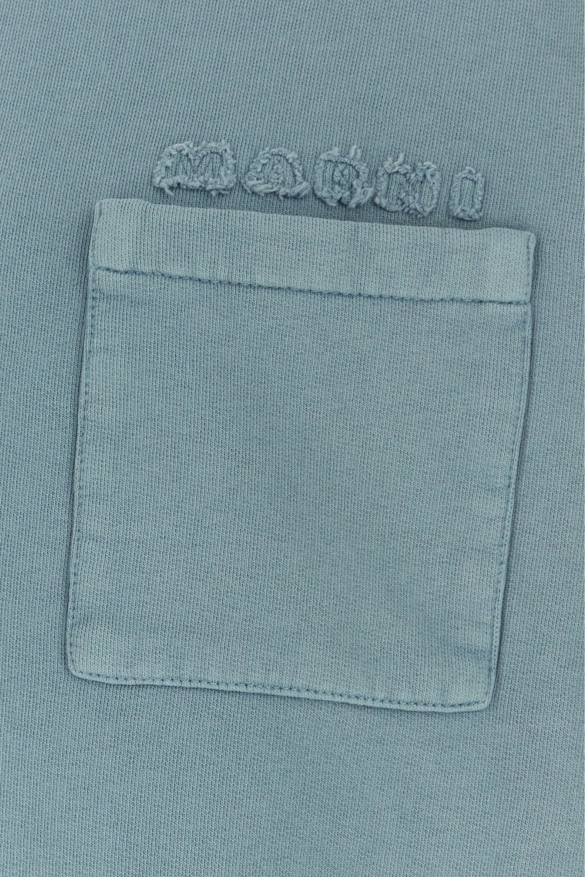 2000018159637_5