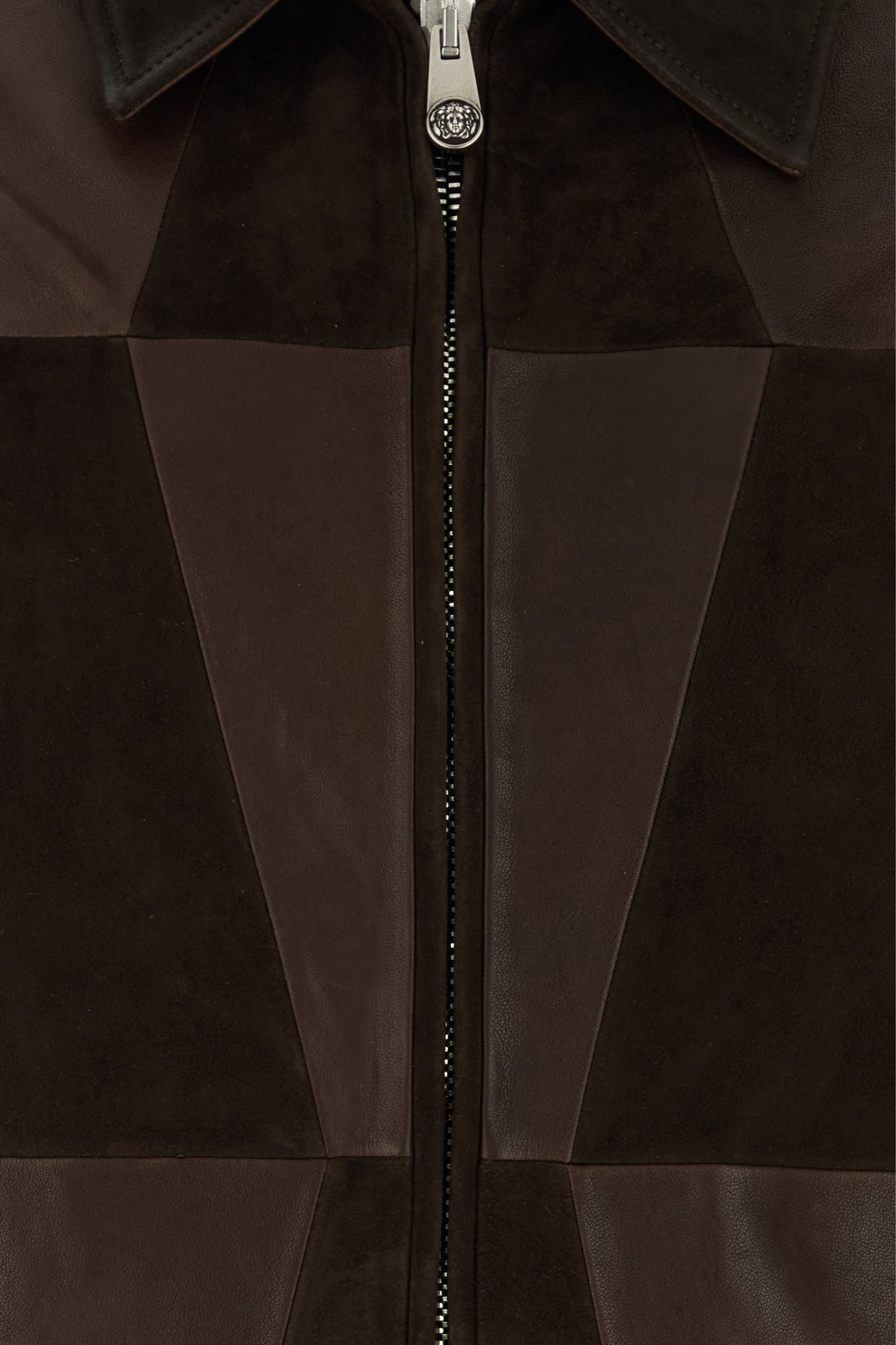 2000018161395_5