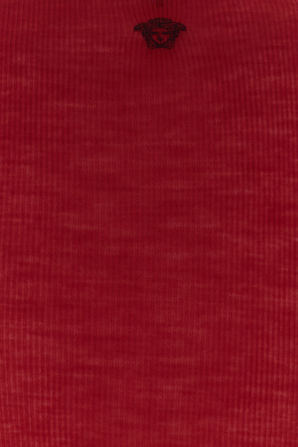 2000018163917_5