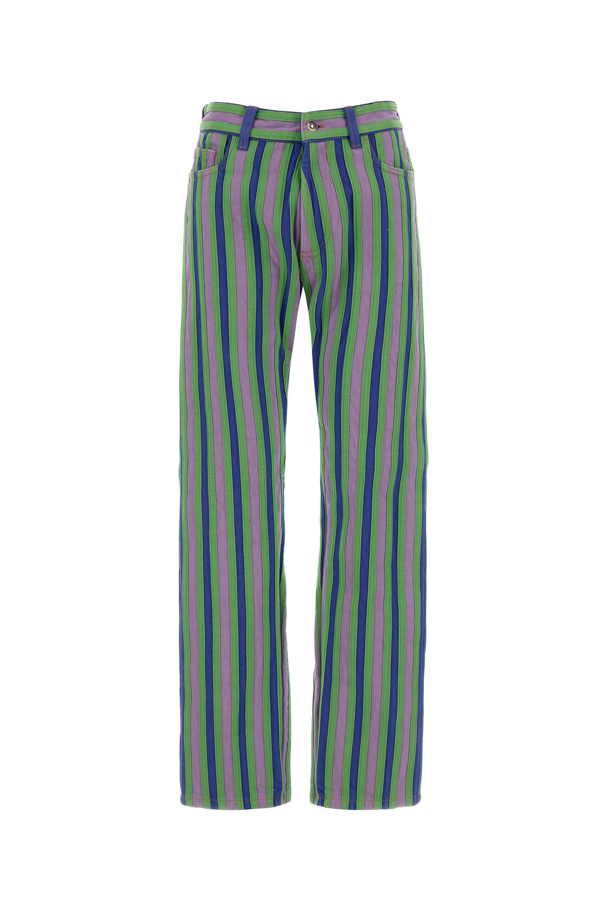 2000018163931_1