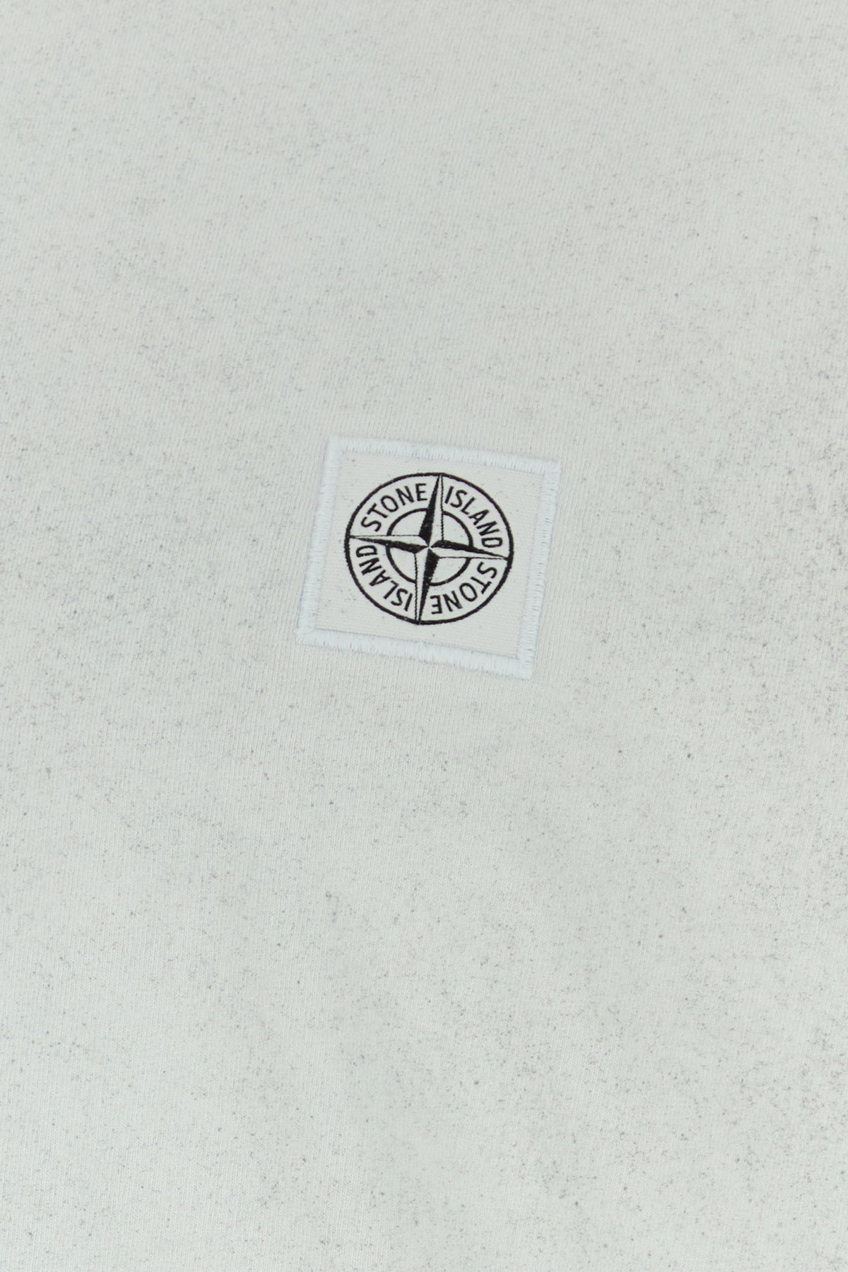 2000018175019_5