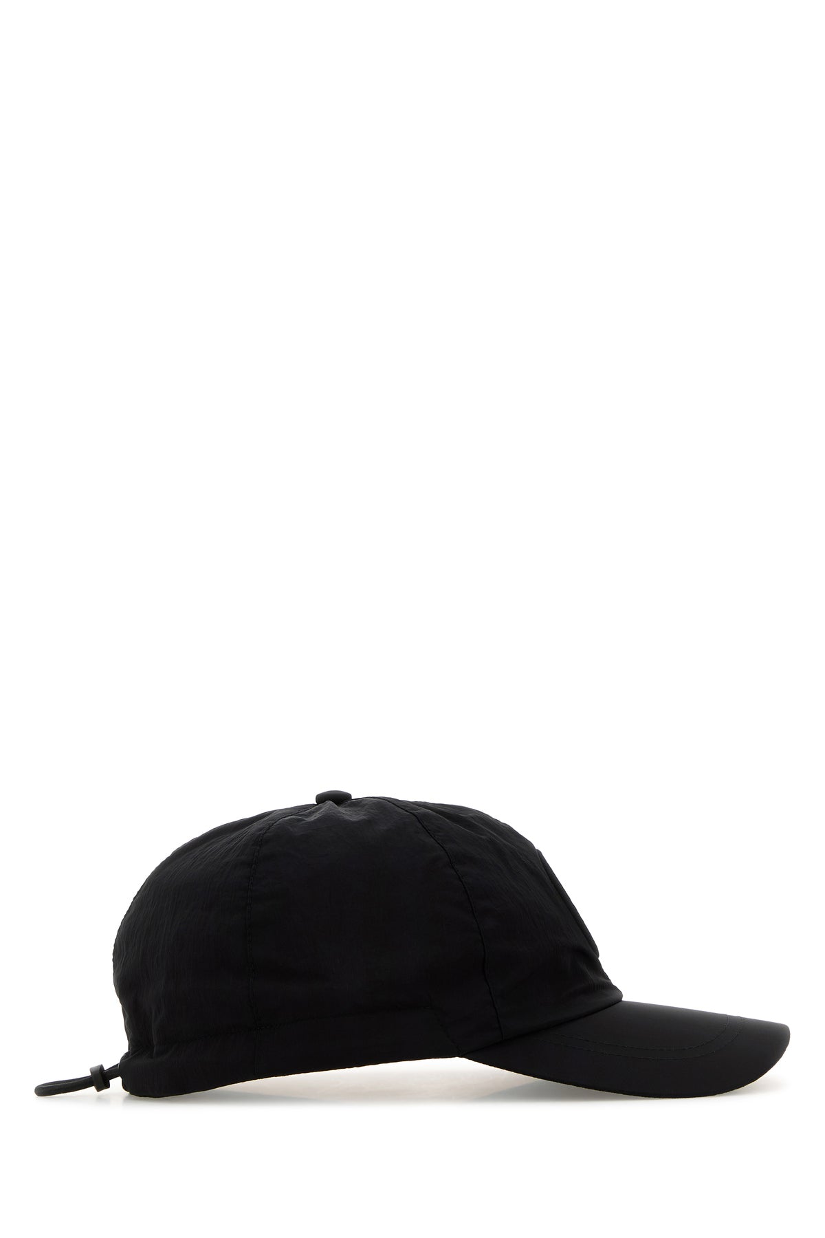 2000018175118_2