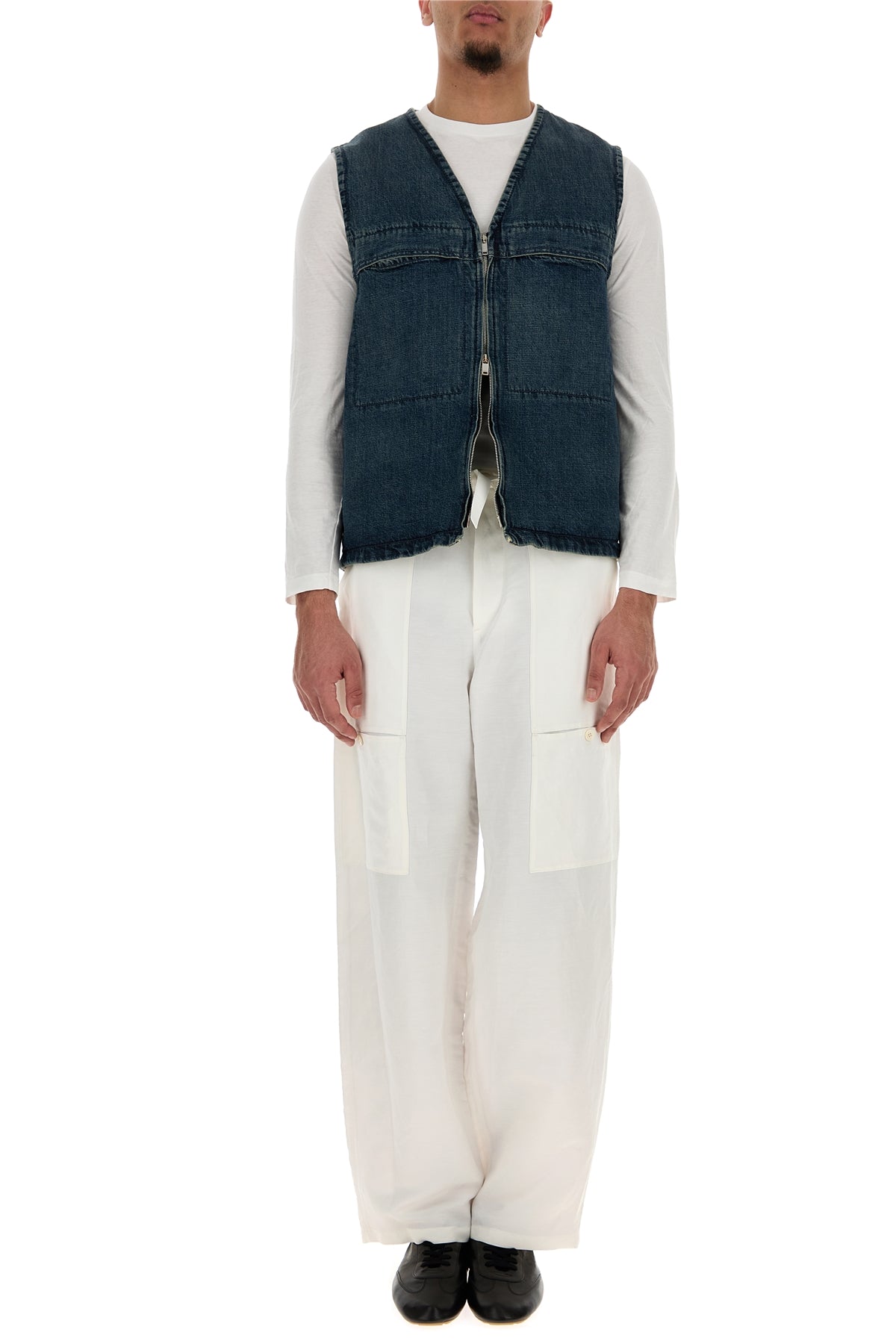 2000018182154-2000018182369