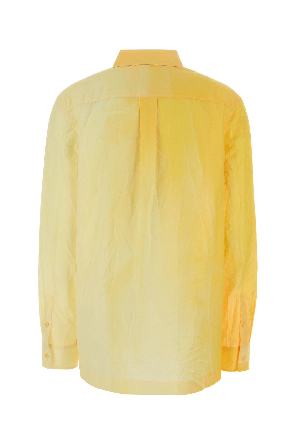 2000018184172_2