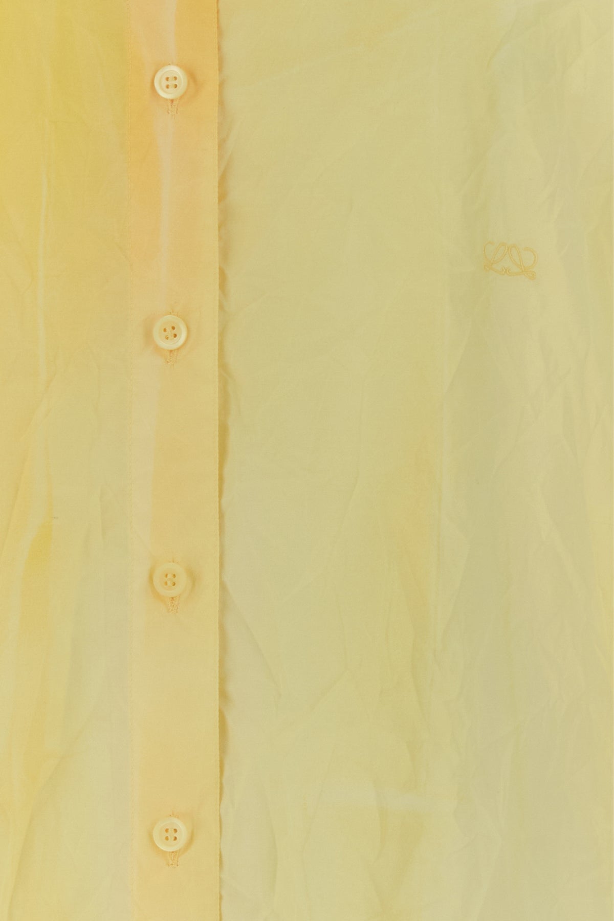 2000018184172_5