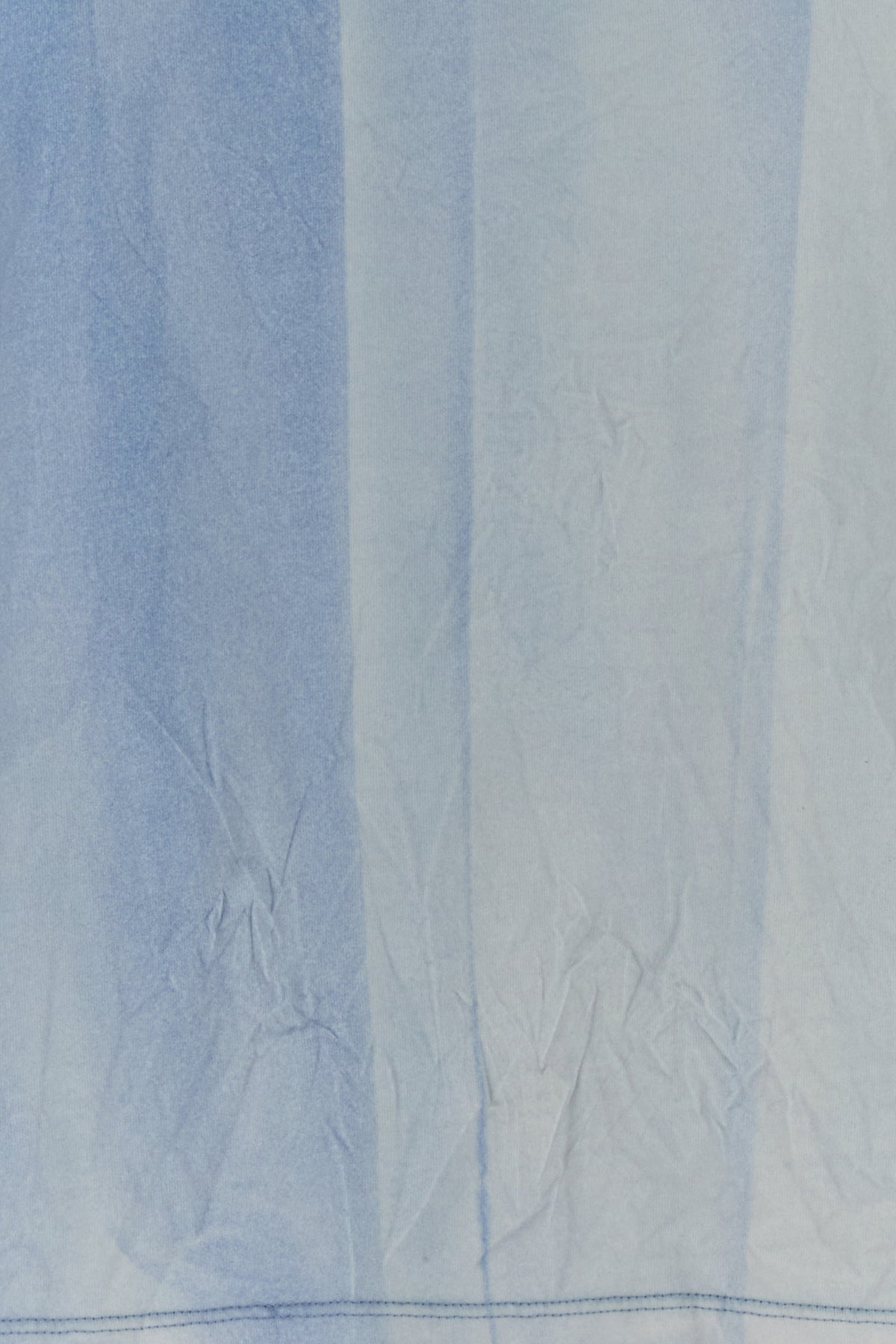 2000018185216_5
