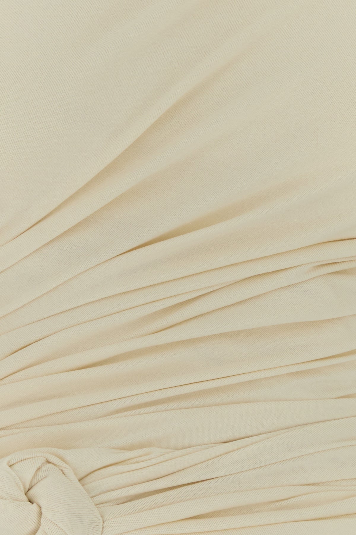 2000018186084_5