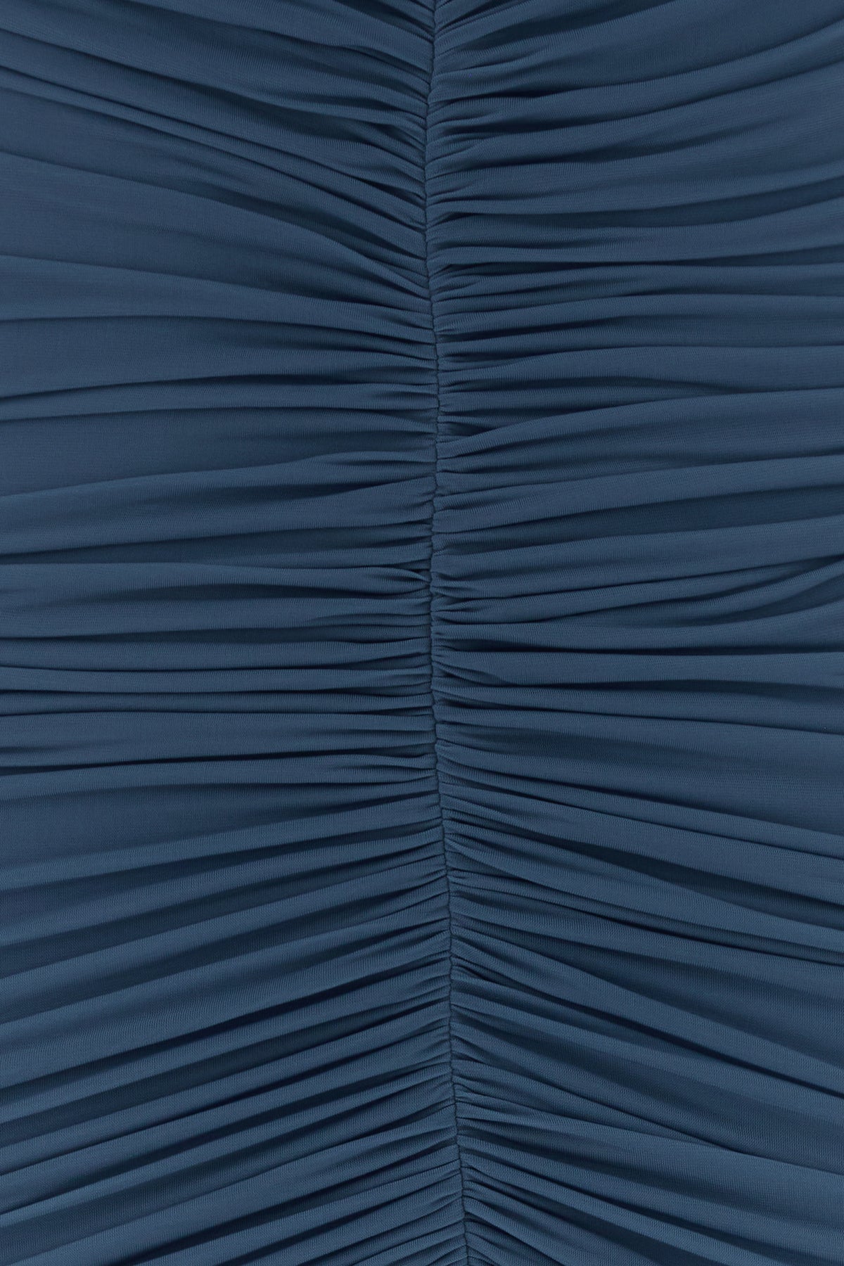 2000018186268_5