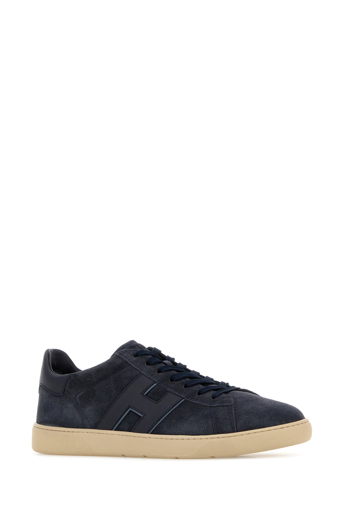 2000018197080_2