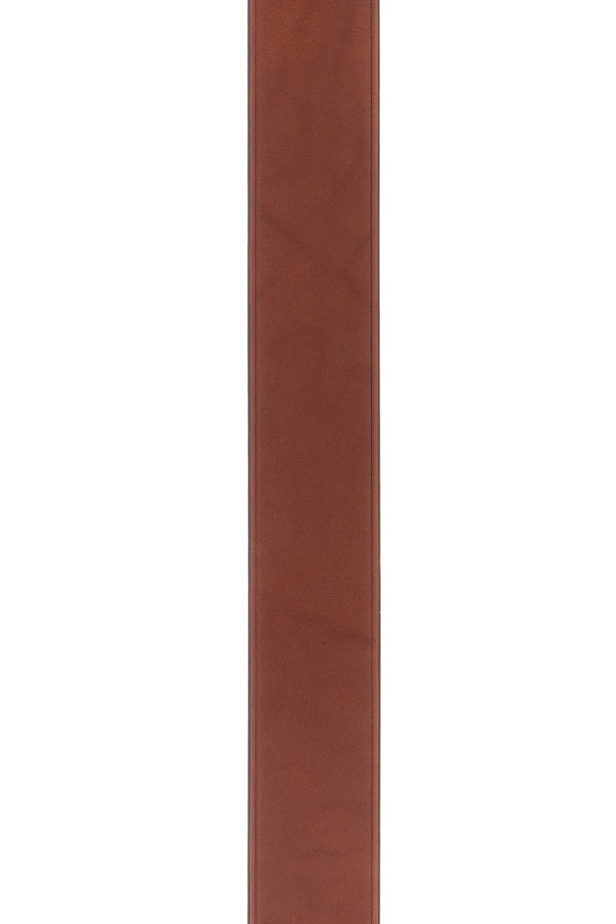 2000018218457_3