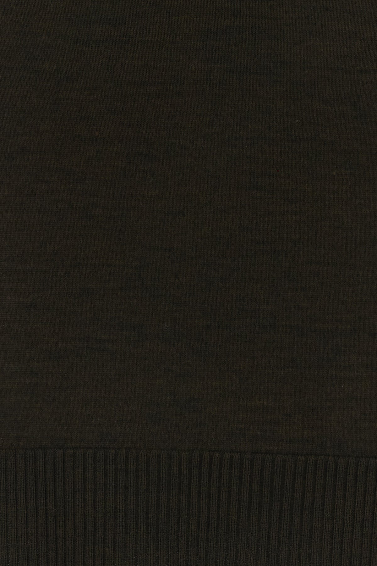 2000018222393_5