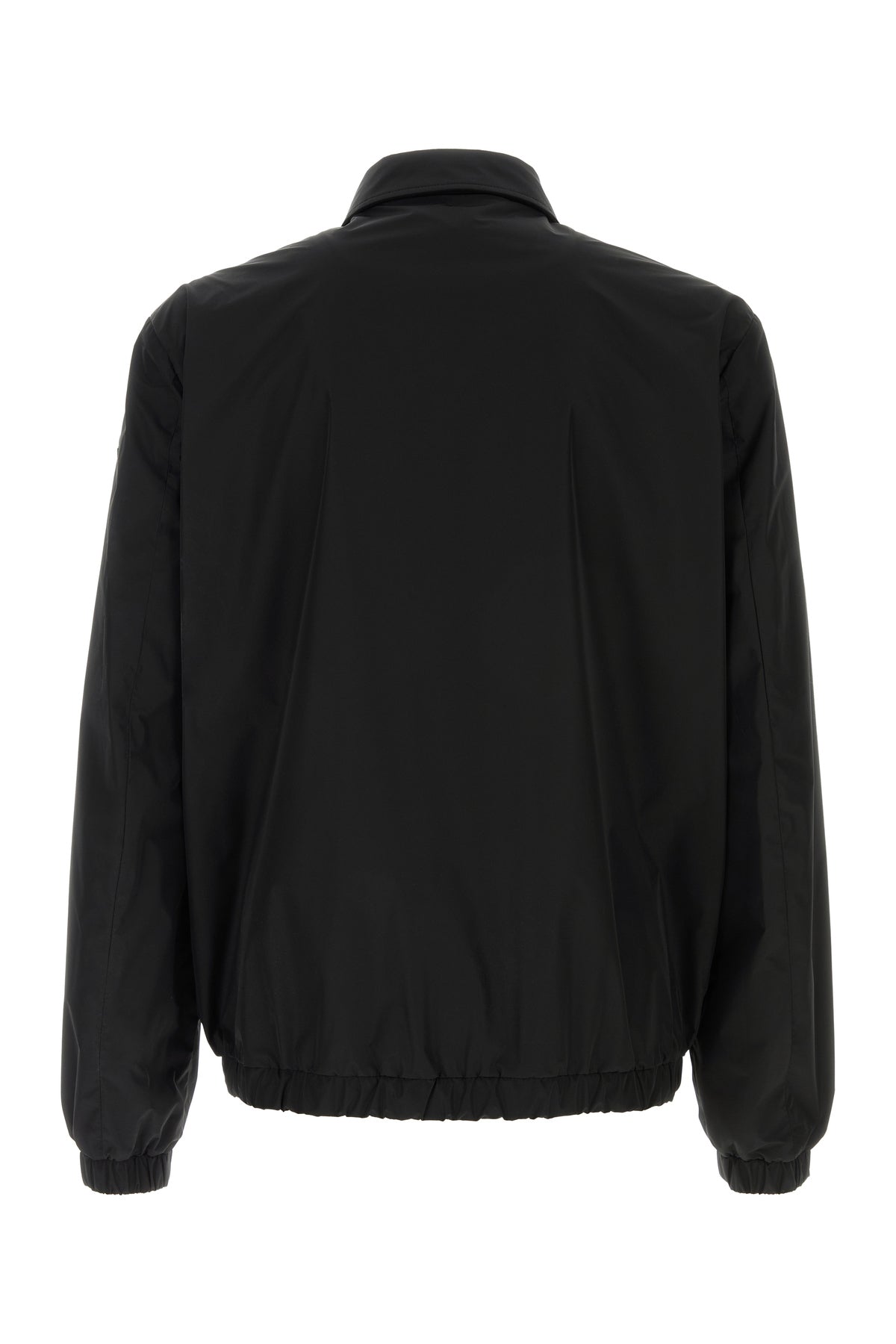 2000018225103_2