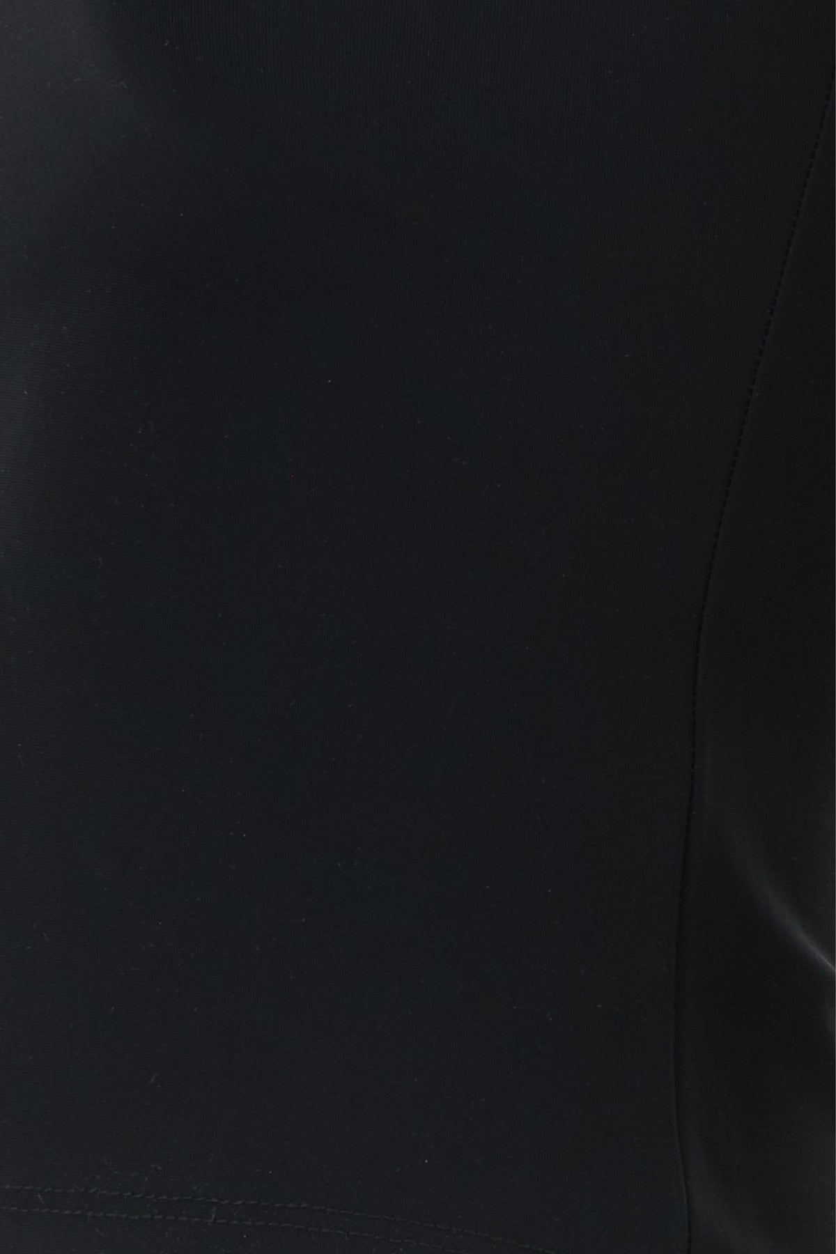 2000018235416_5