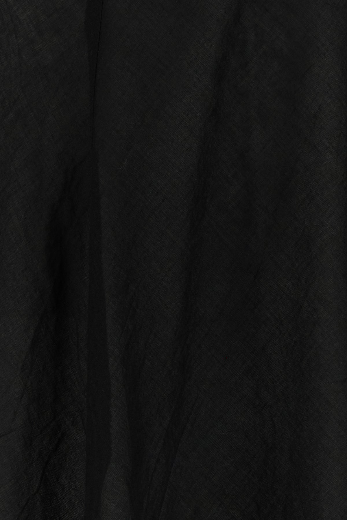 2000018236307_5