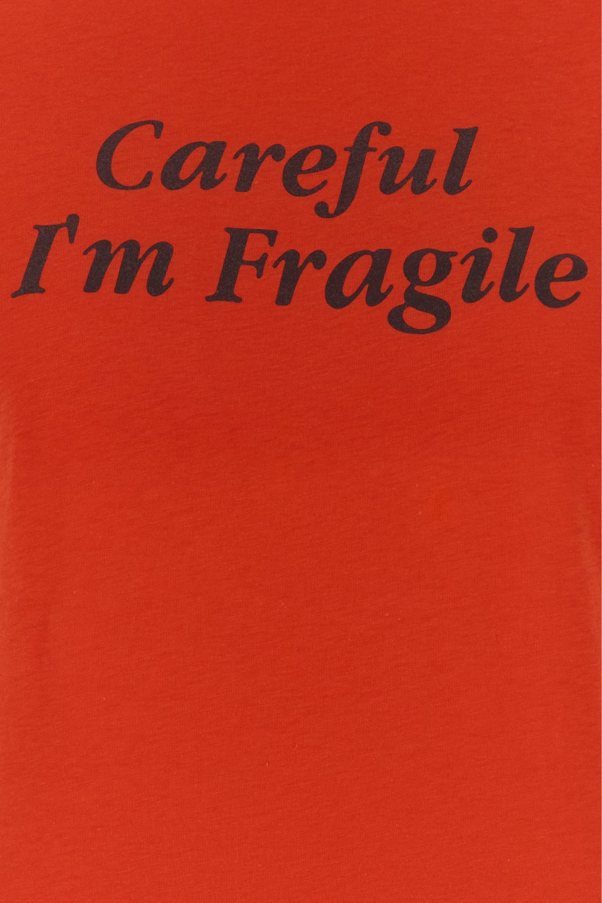 2000018236710_5