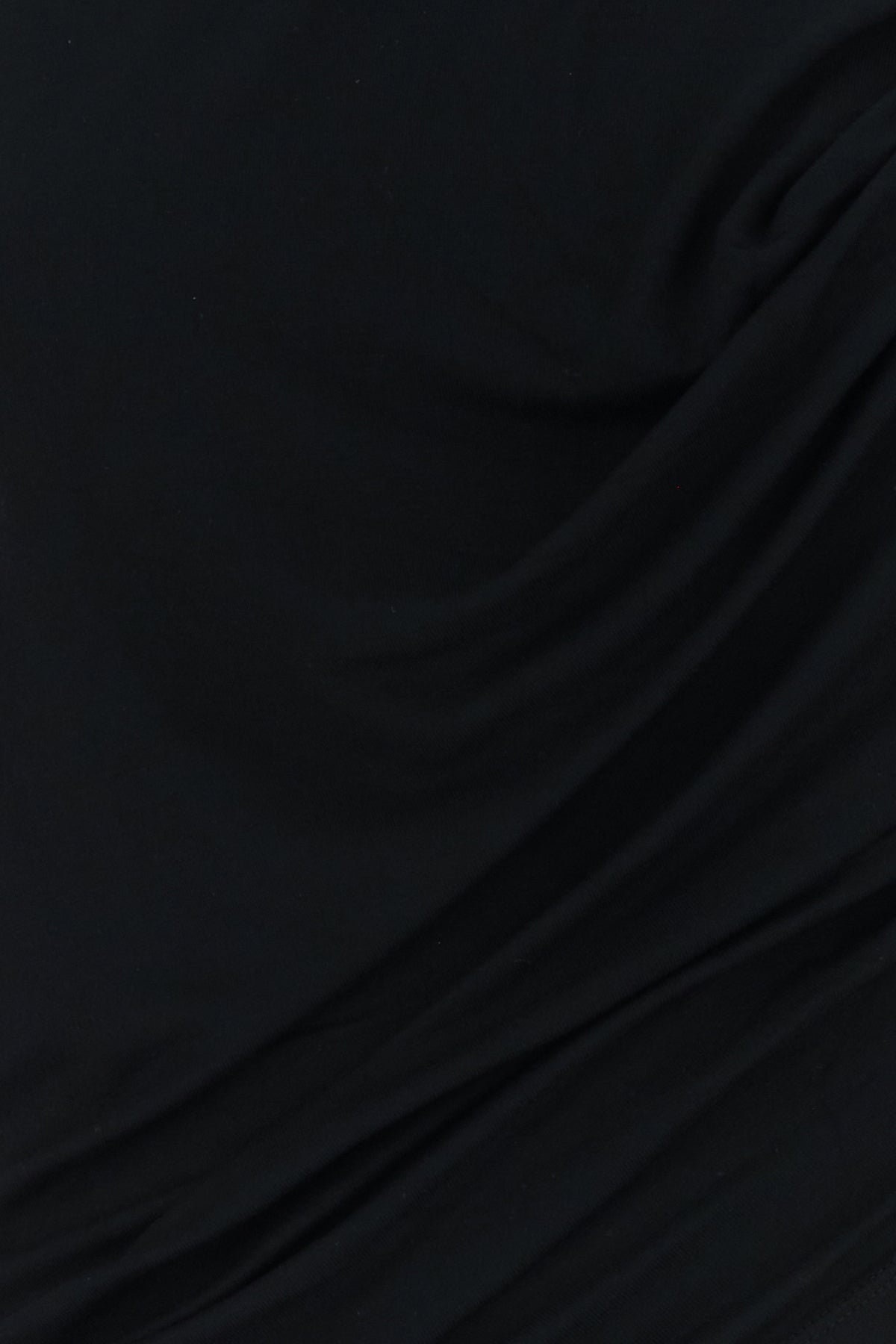 2000018237311_5