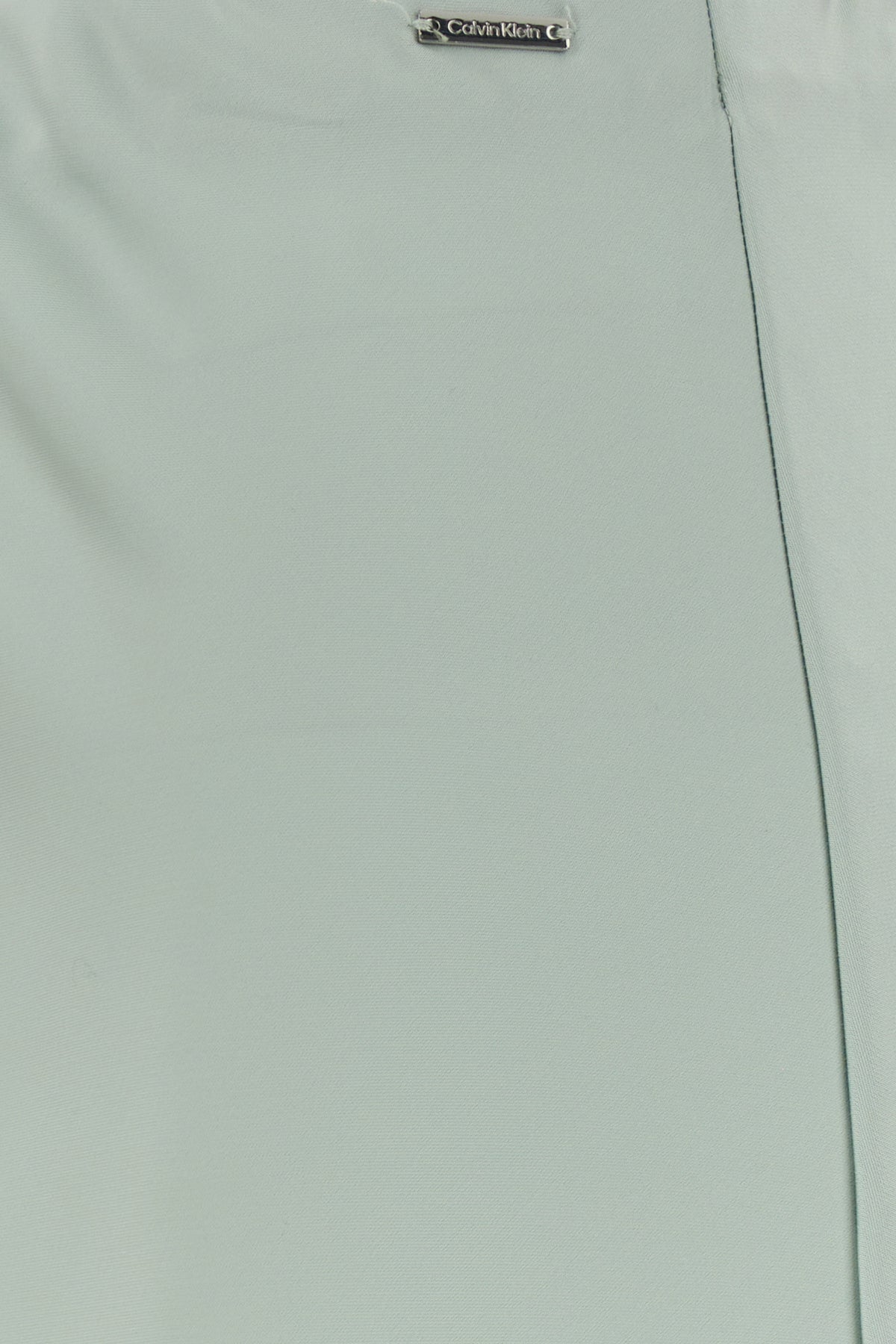 2000018251331_5