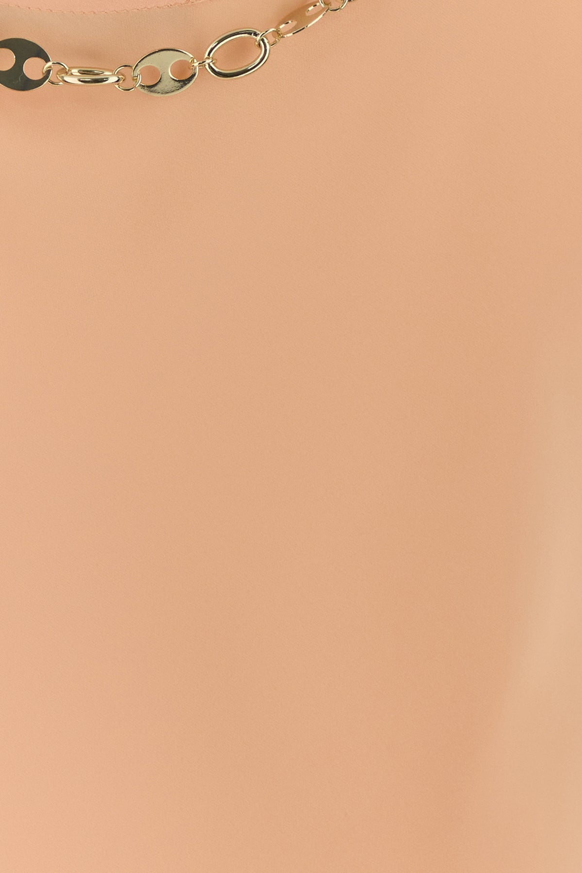 2000018257371_5