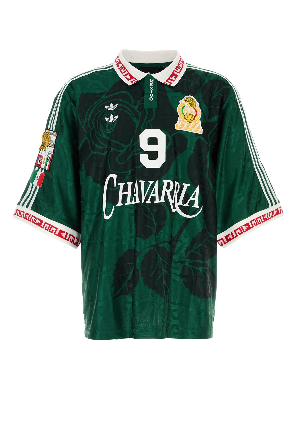 2000018269039_1