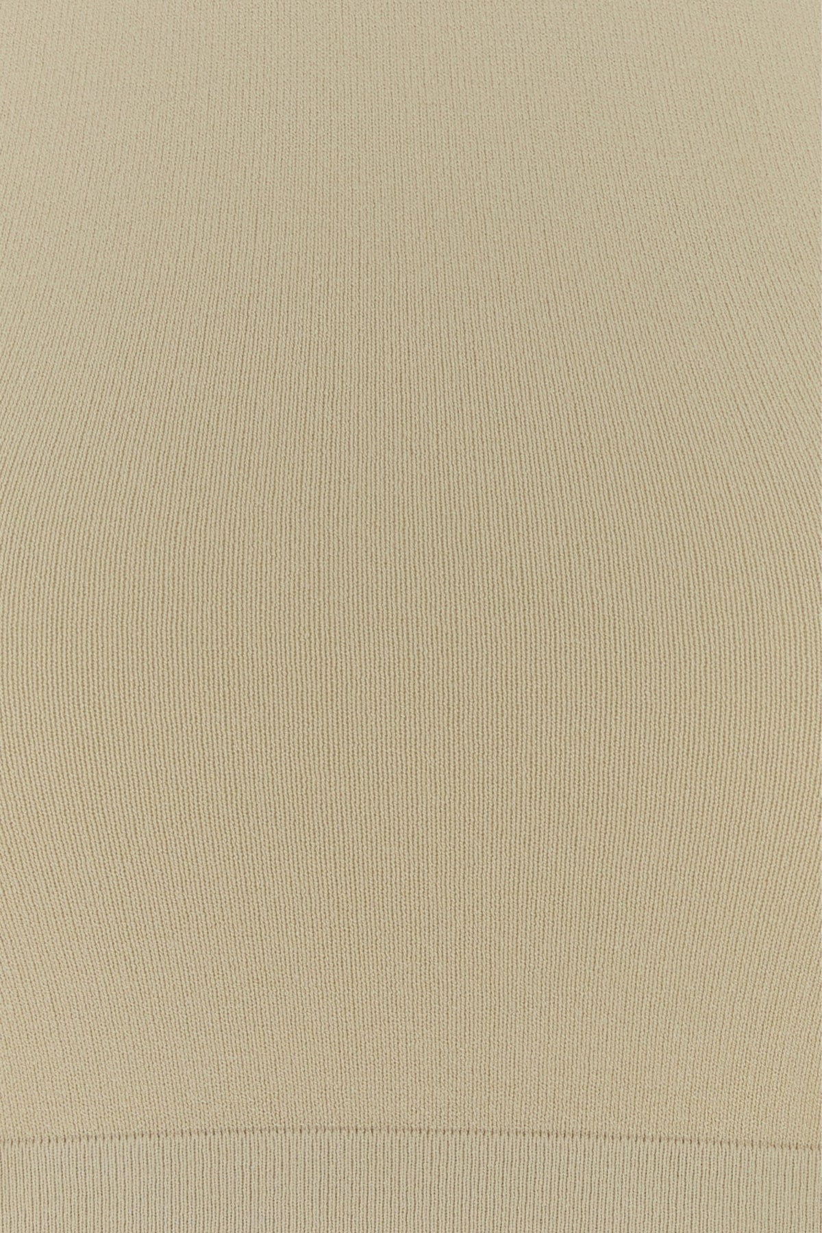 2000018271889_5