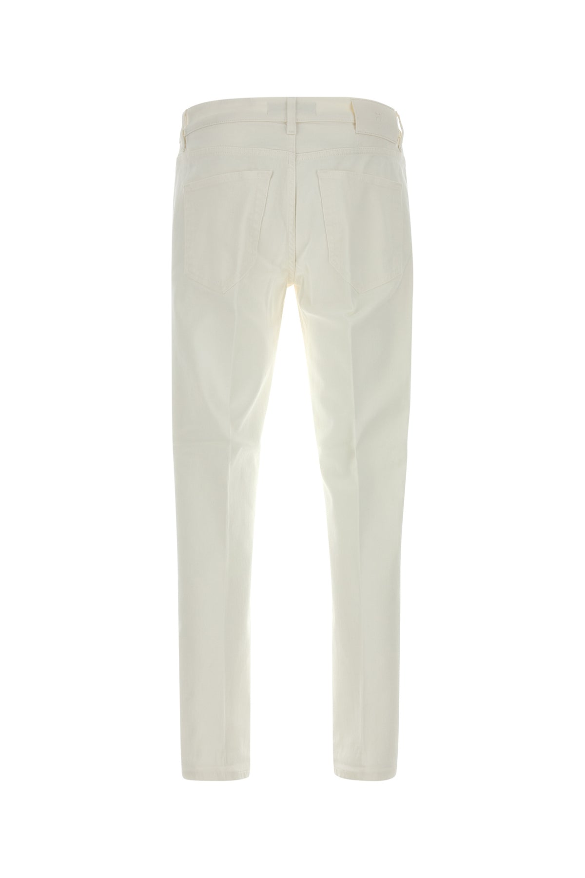 2000018278734_2