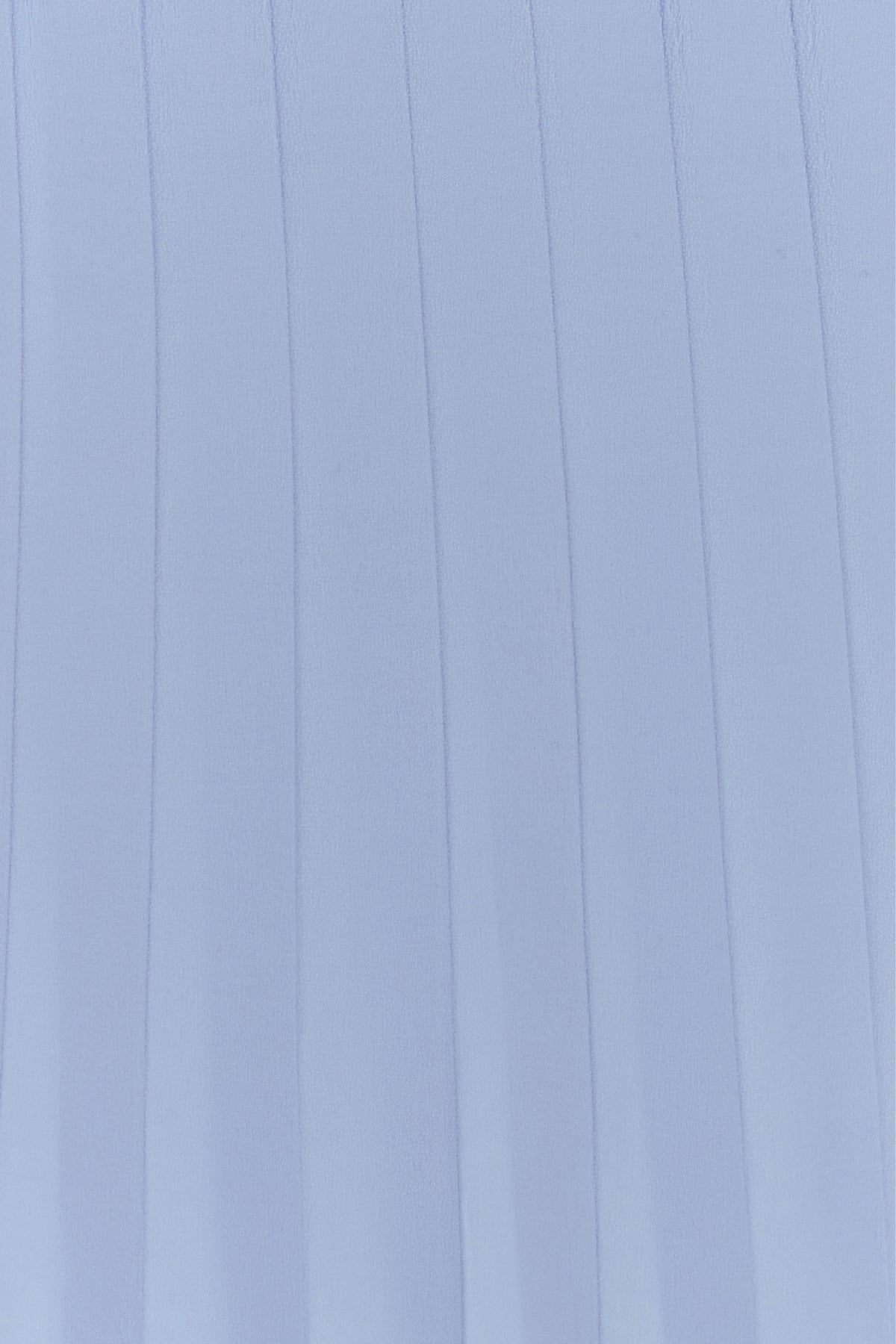 2000018279649_5