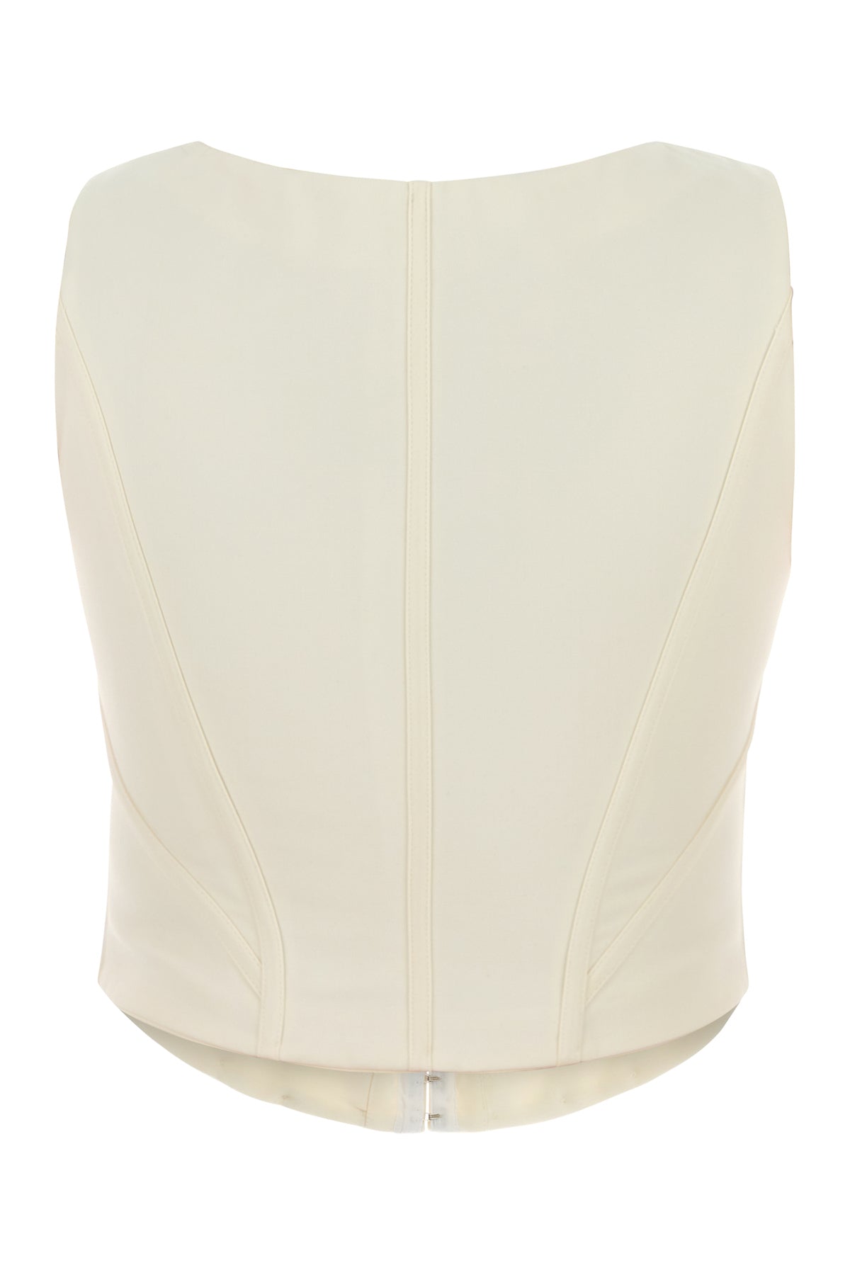 2000018281864_2