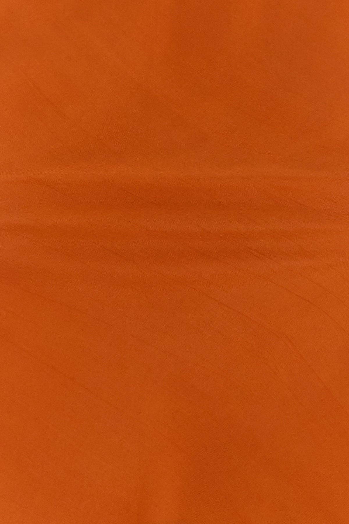 2000018284131_5