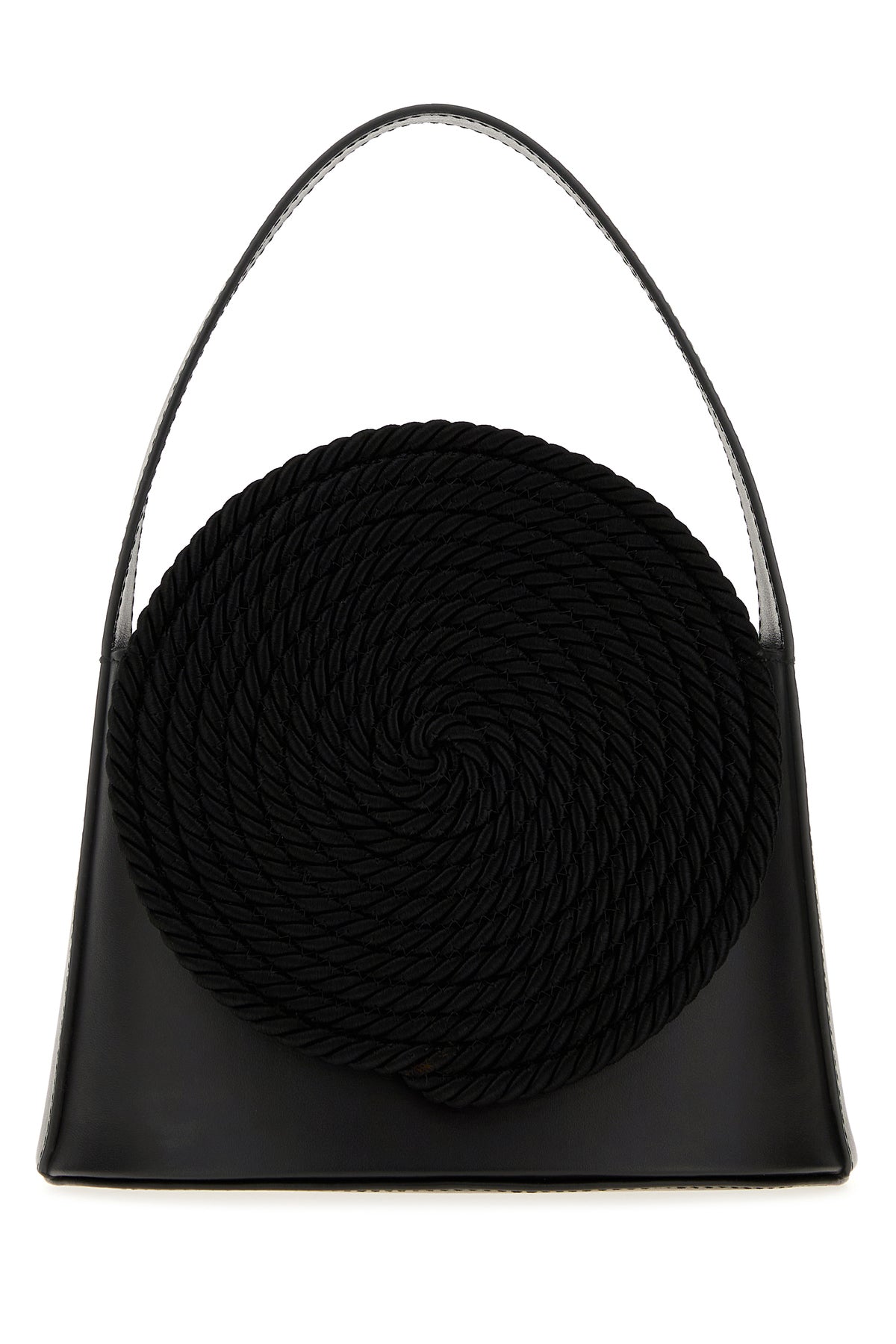 2000018285497_1