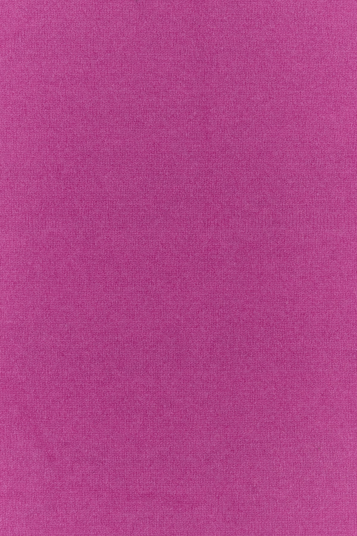 2000018292761_3