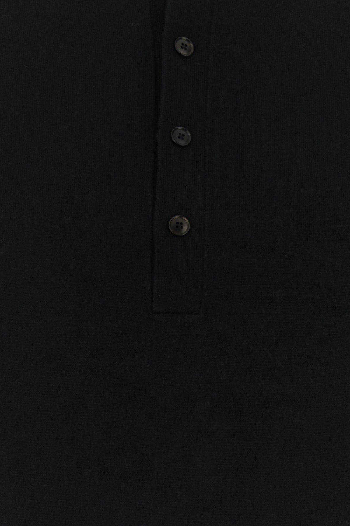 2000018292808_5
