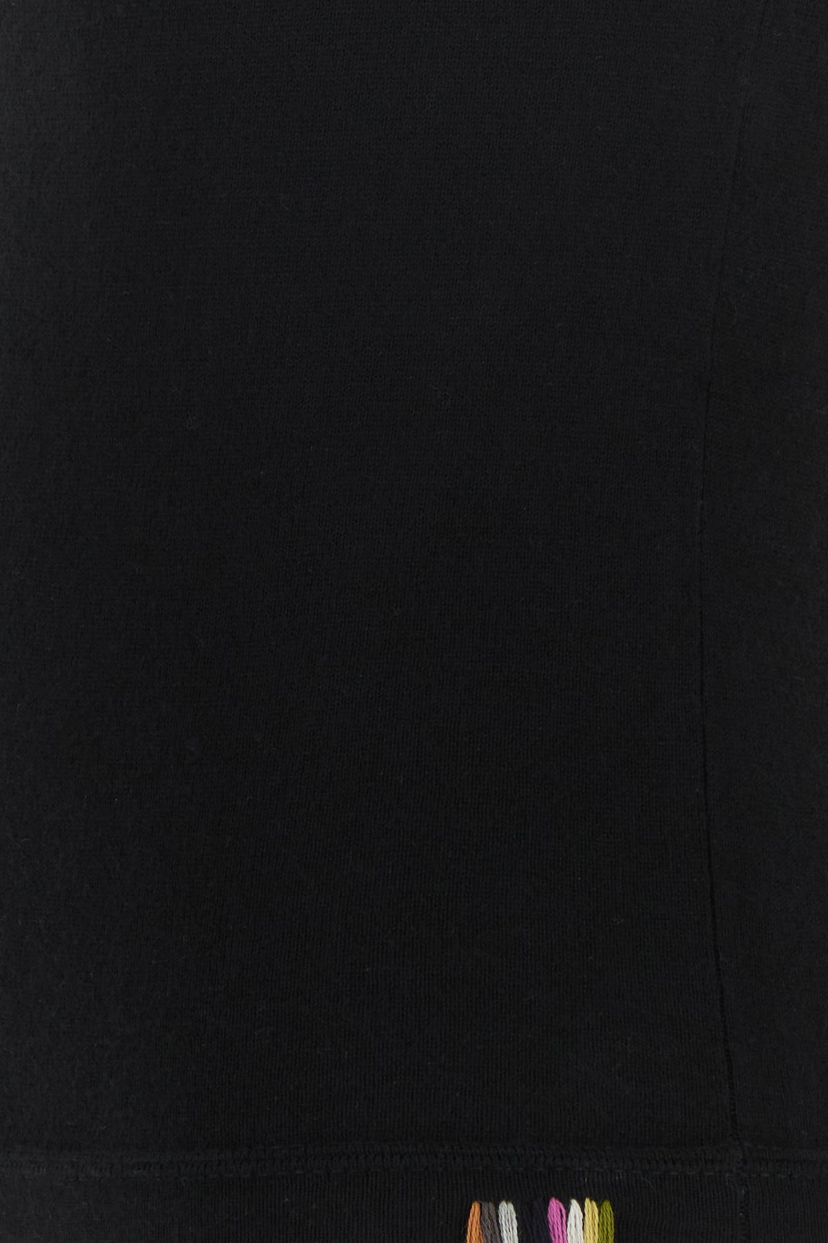2000018292839_5