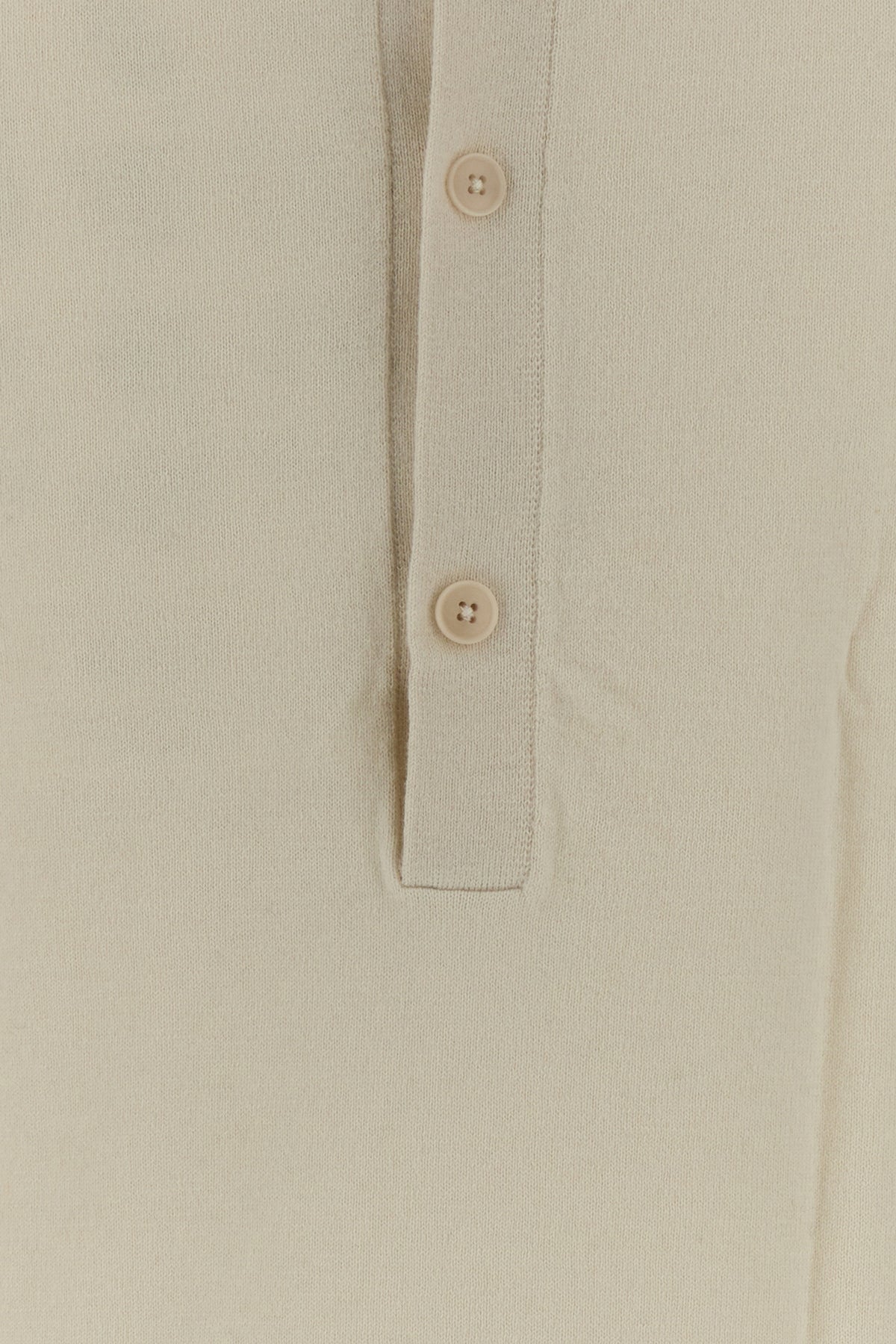 2000018292853_5