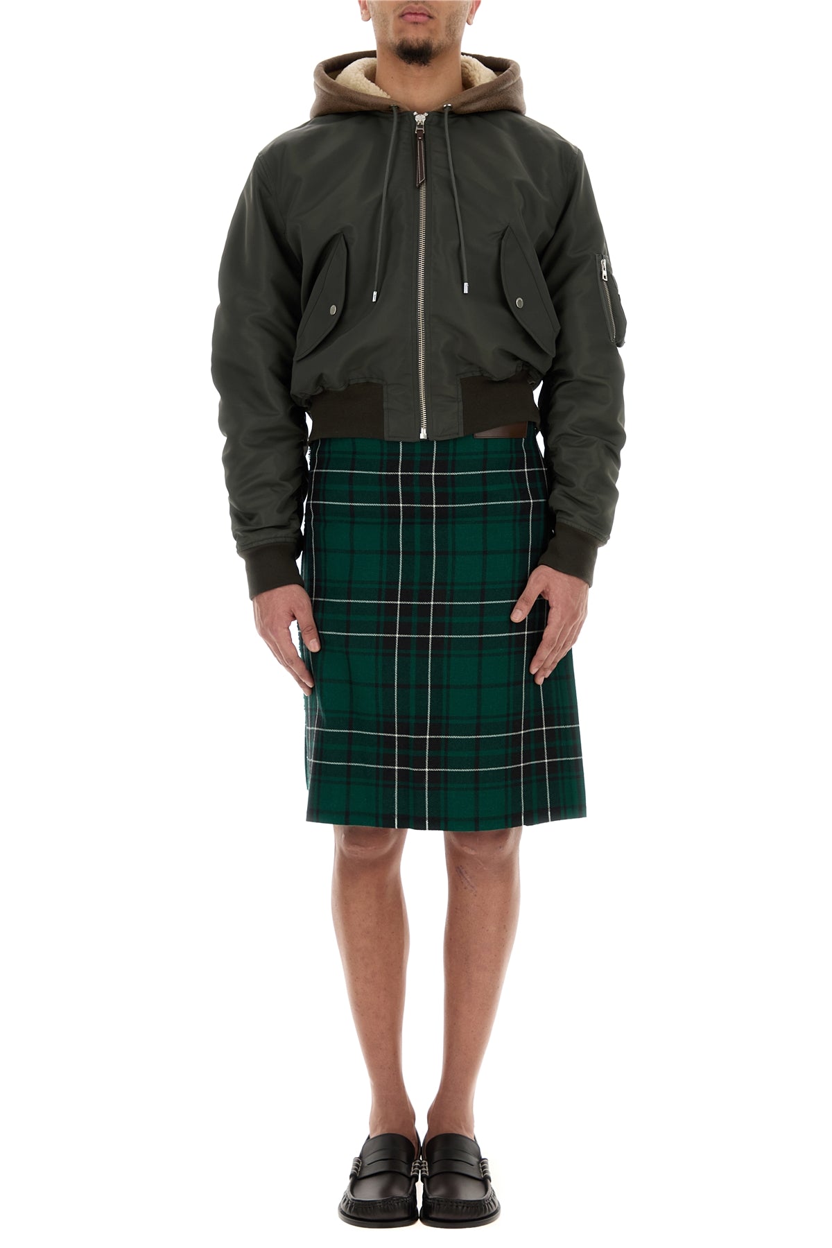 2000018293201-2000018293416