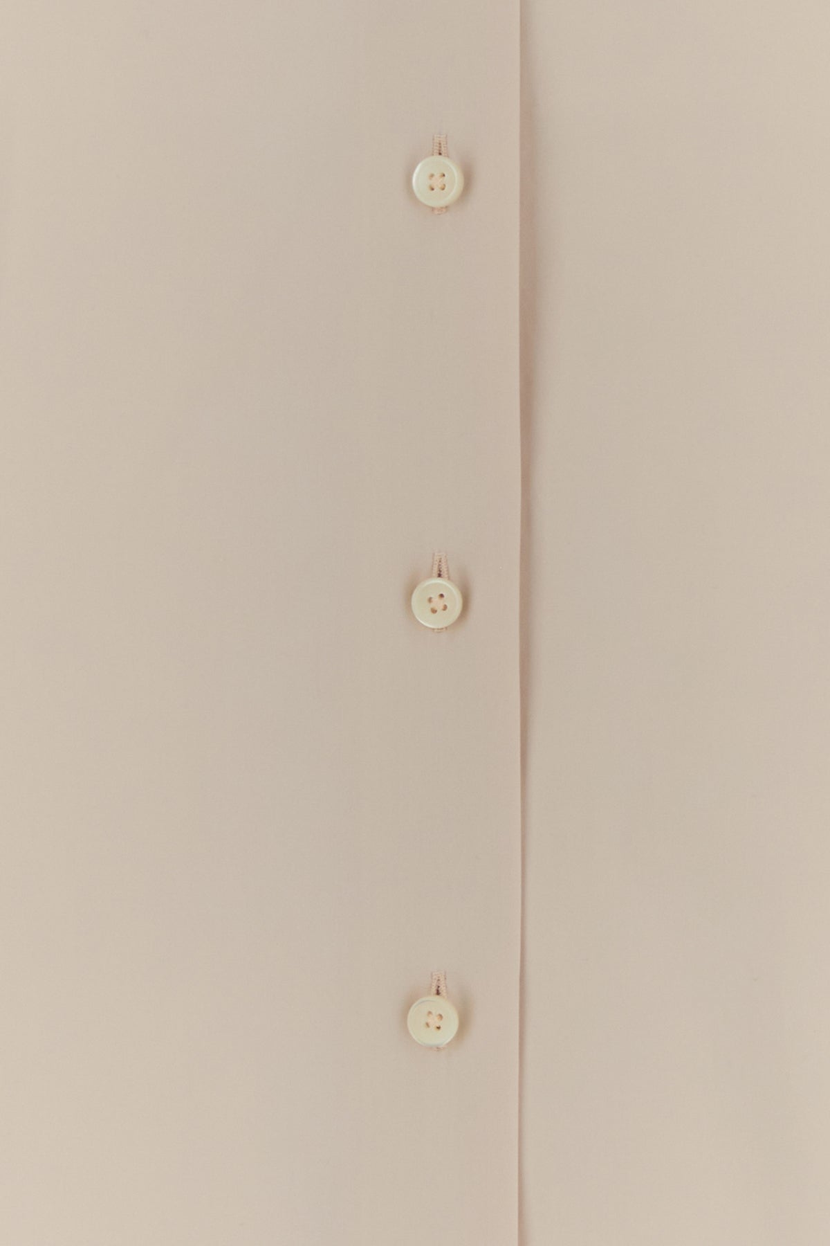 2000018311394_5