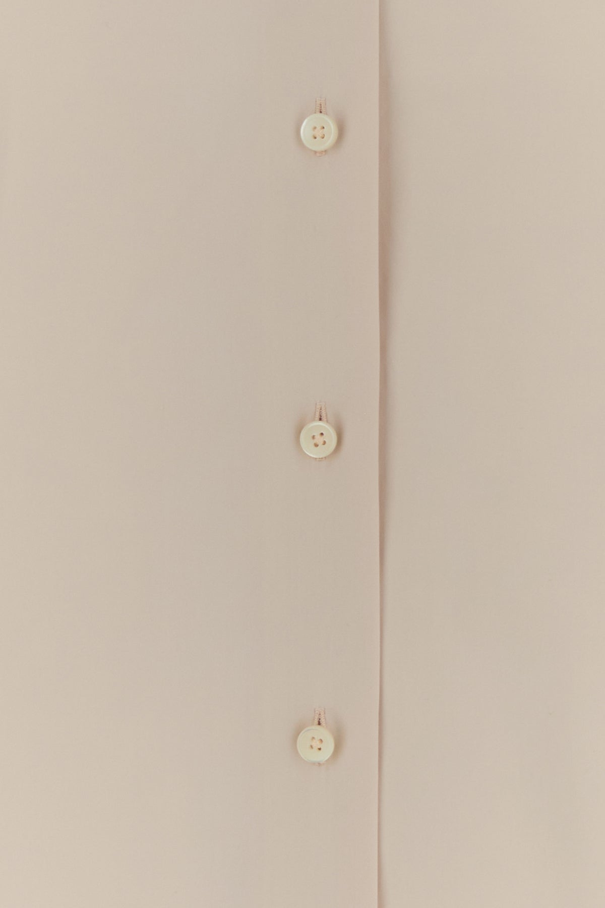 2000018311547_5